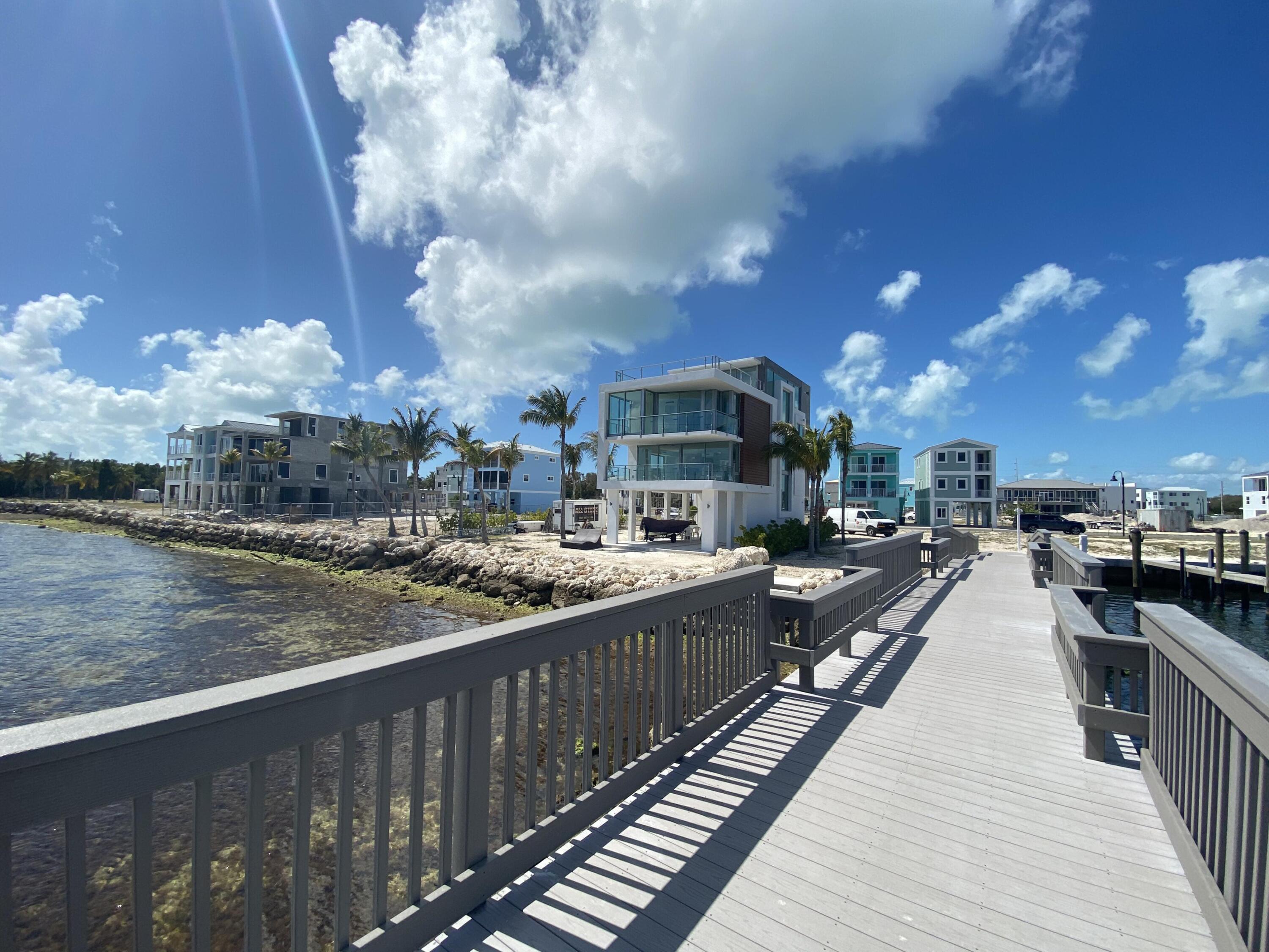 94825 Overseas Highway Unit 156 Property Photo 2