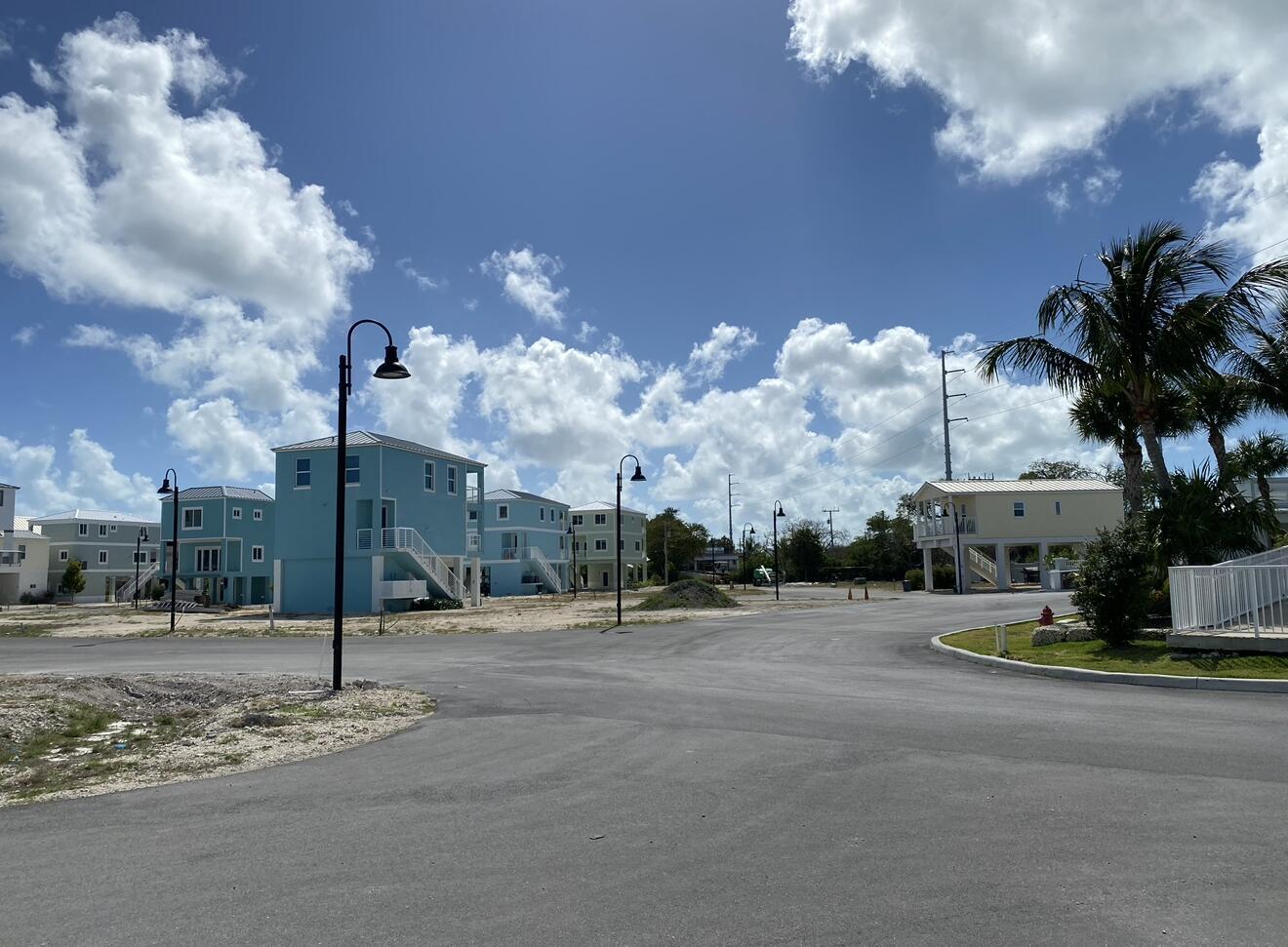 94825 Overseas Highway Unit 156 Property Photo 3