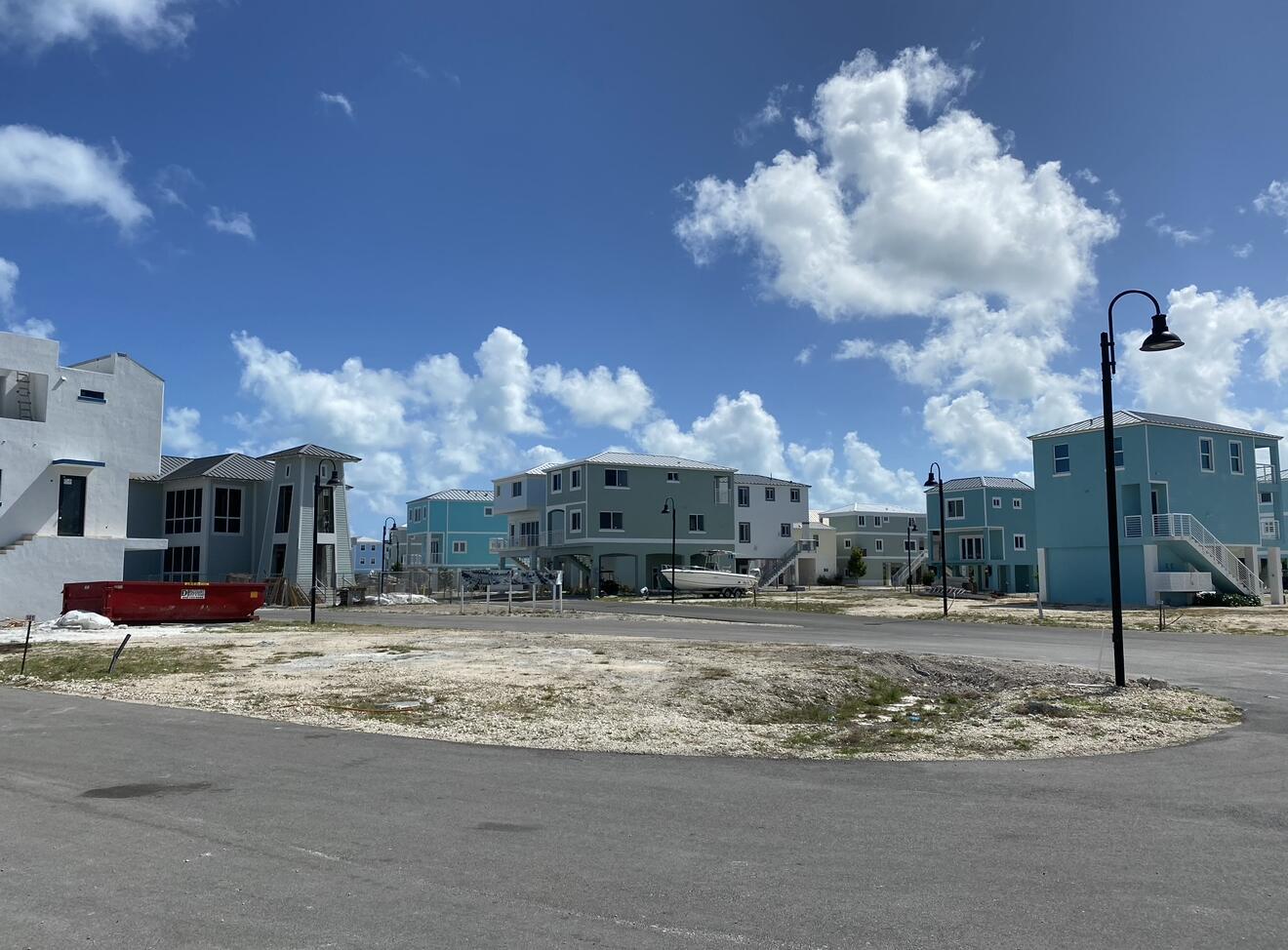 94825 Overseas Highway Unit 156 Property Photo 4