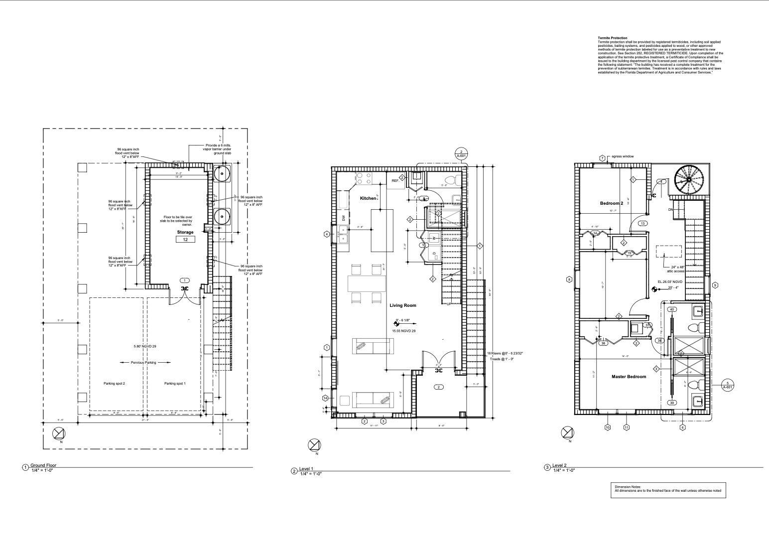 94825 Overseas Highway Unit 156 Property Photo 6