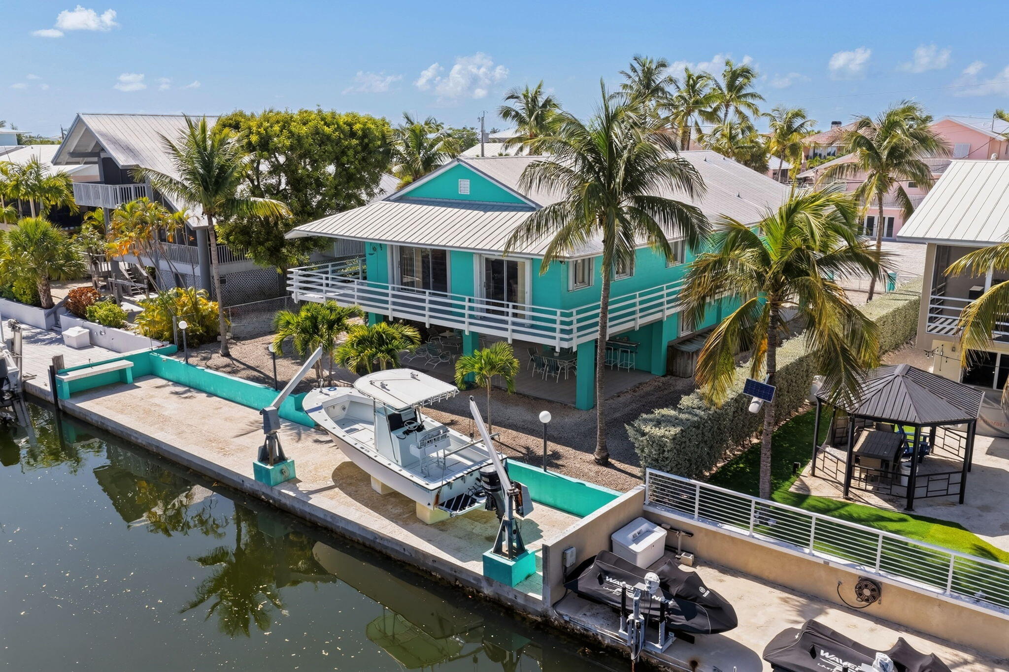478 Bahia Avenue Property Photo 6
