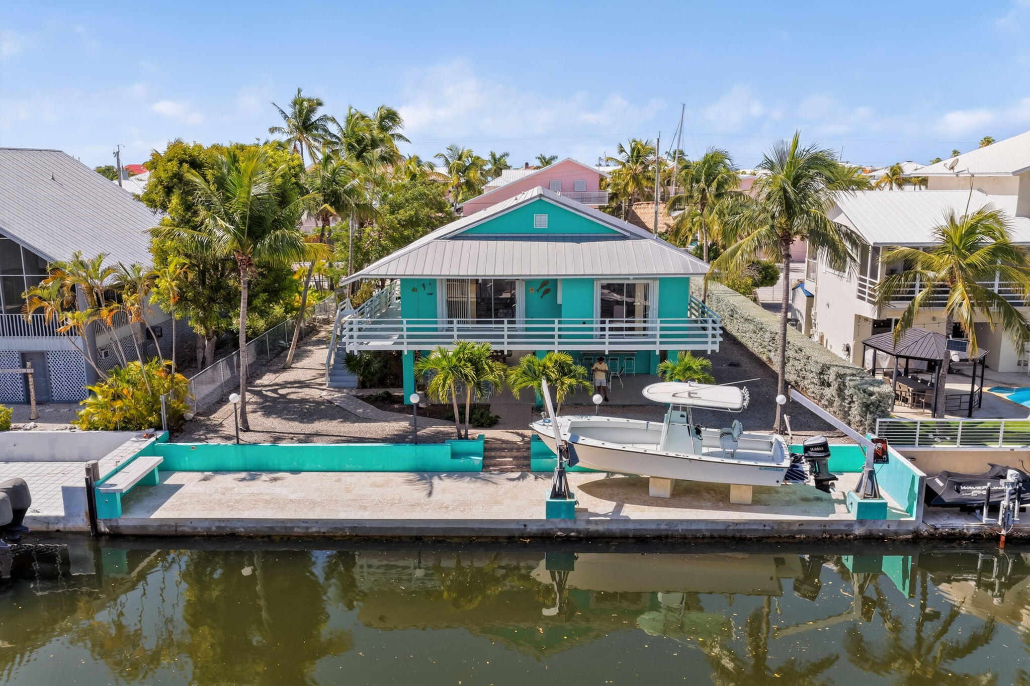 478 Bahia Avenue Property Photo 7