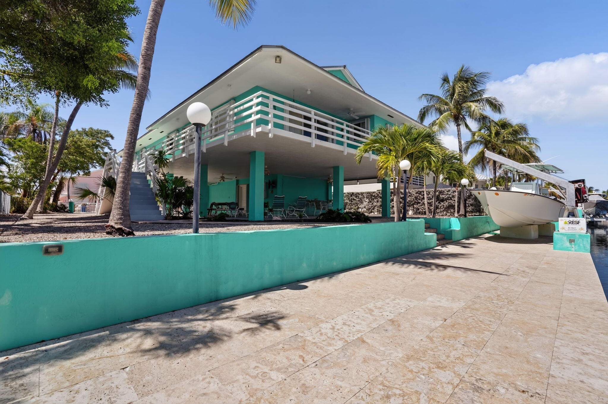478 Bahia Avenue Property Photo 8