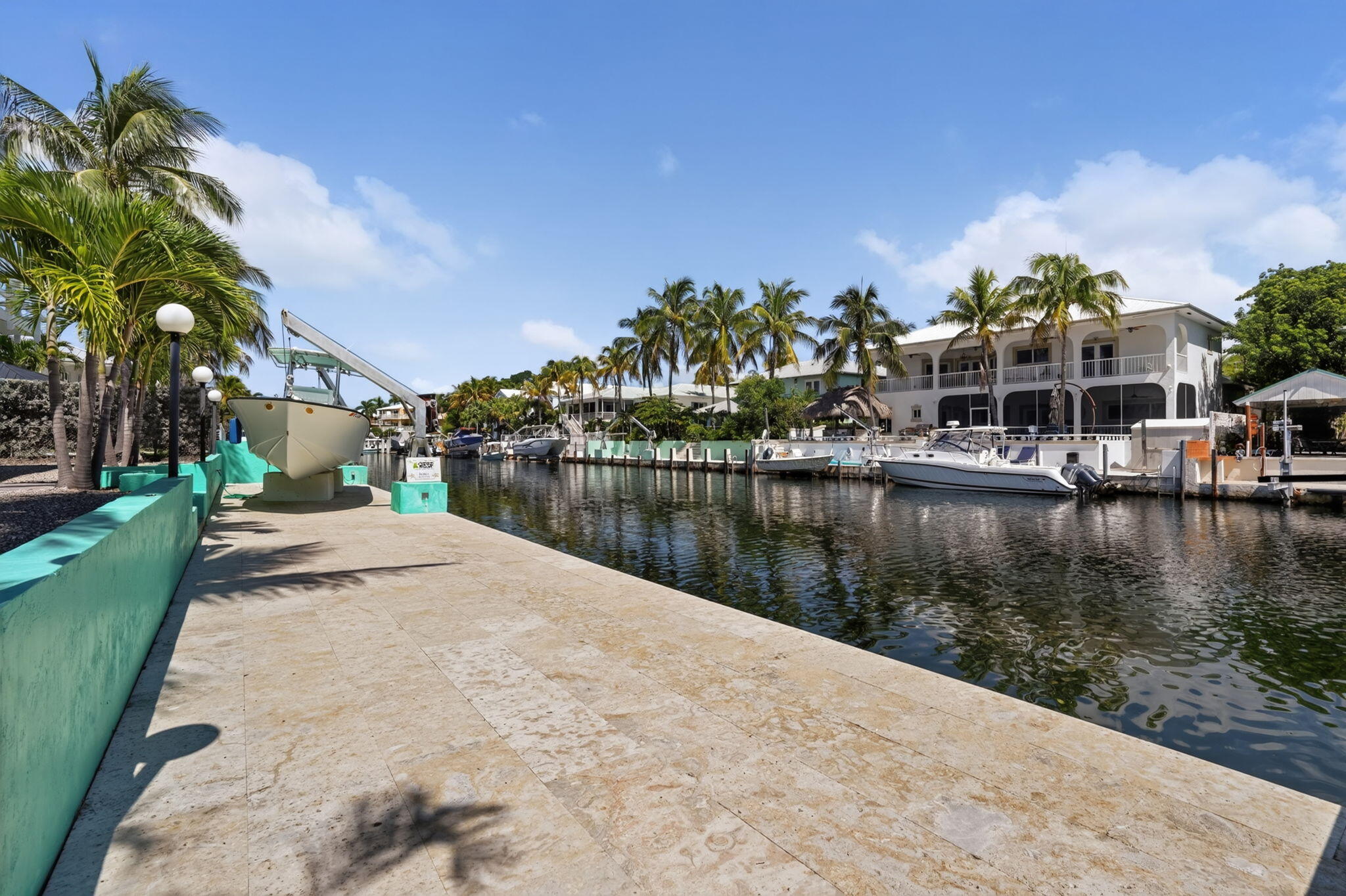 478 Bahia Avenue Property Photo 9