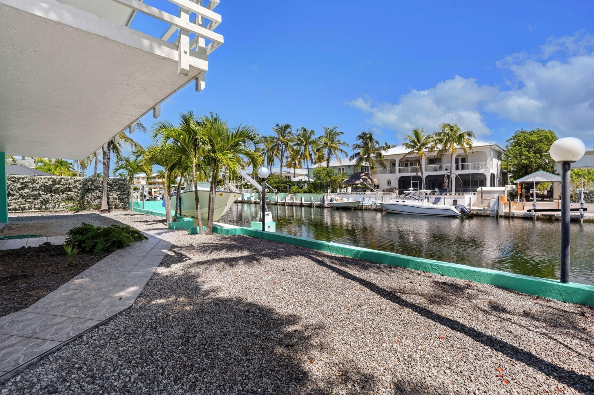 478 Bahia Avenue Property Photo 10