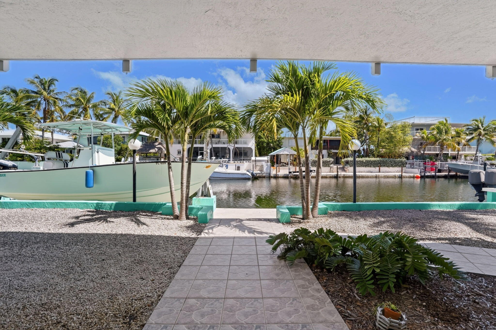 478 Bahia Avenue Property Photo 11