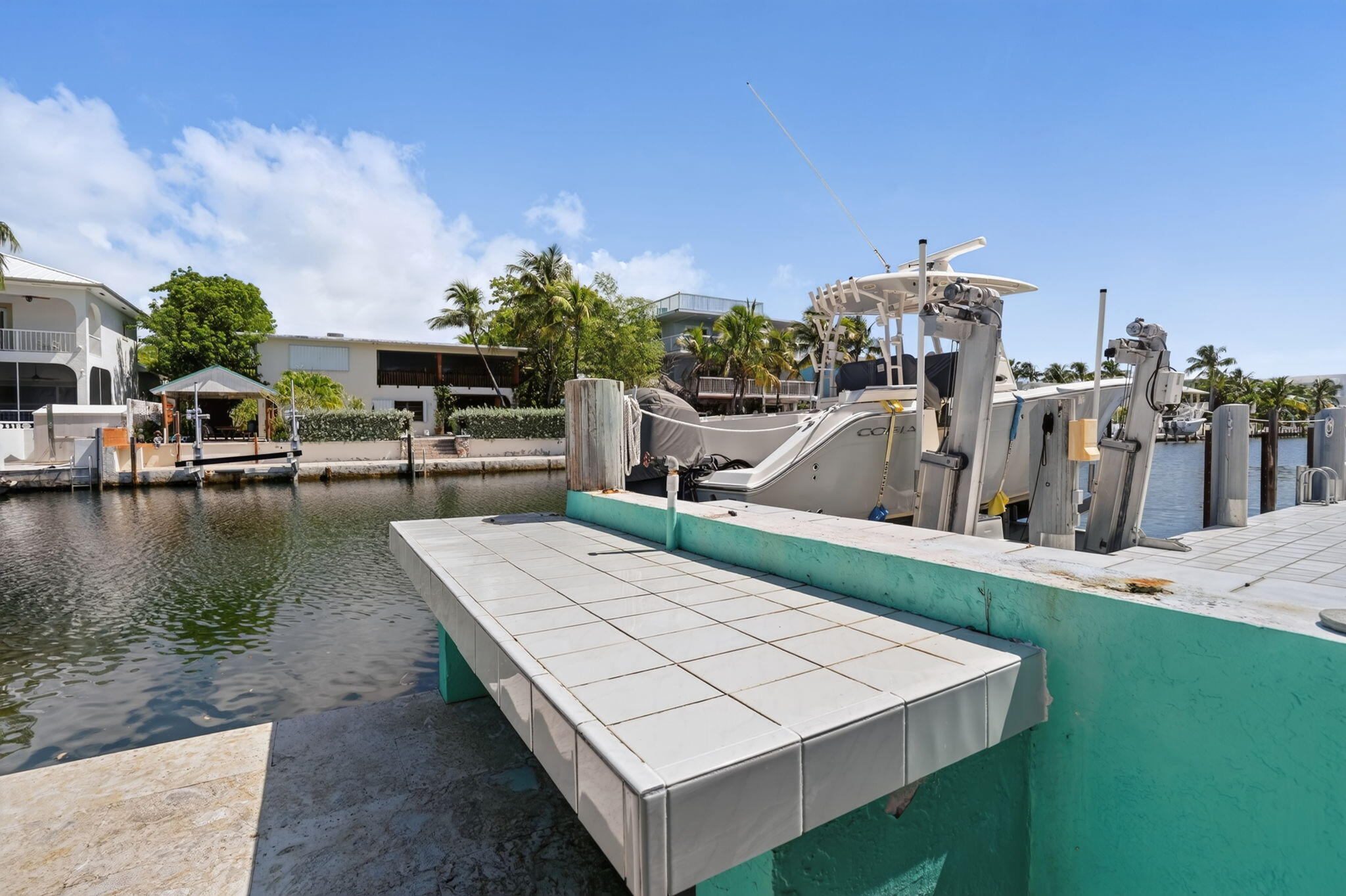 478 Bahia Avenue Property Photo 12