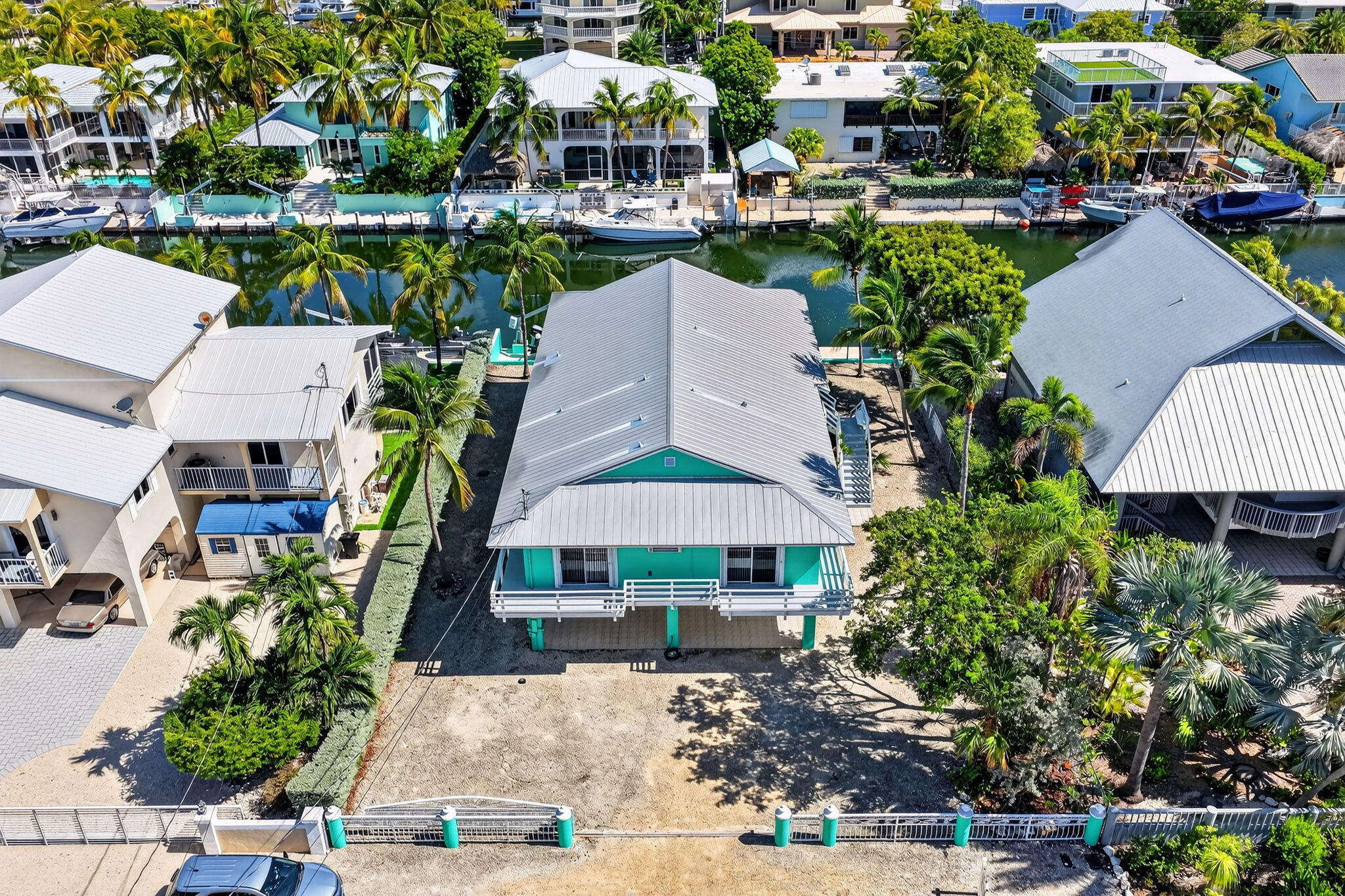 478 Bahia Avenue Property Photo 13