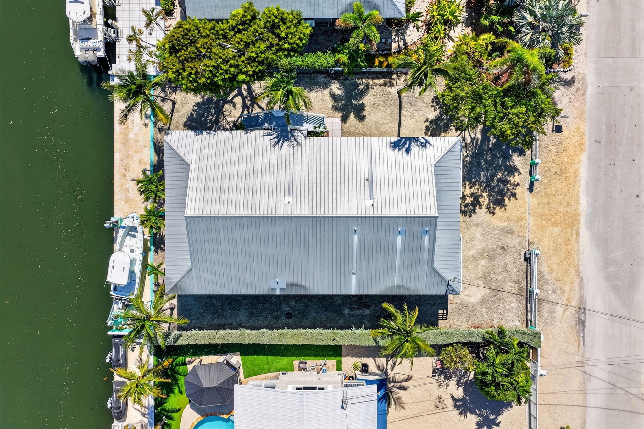 478 Bahia Avenue Property Photo 14