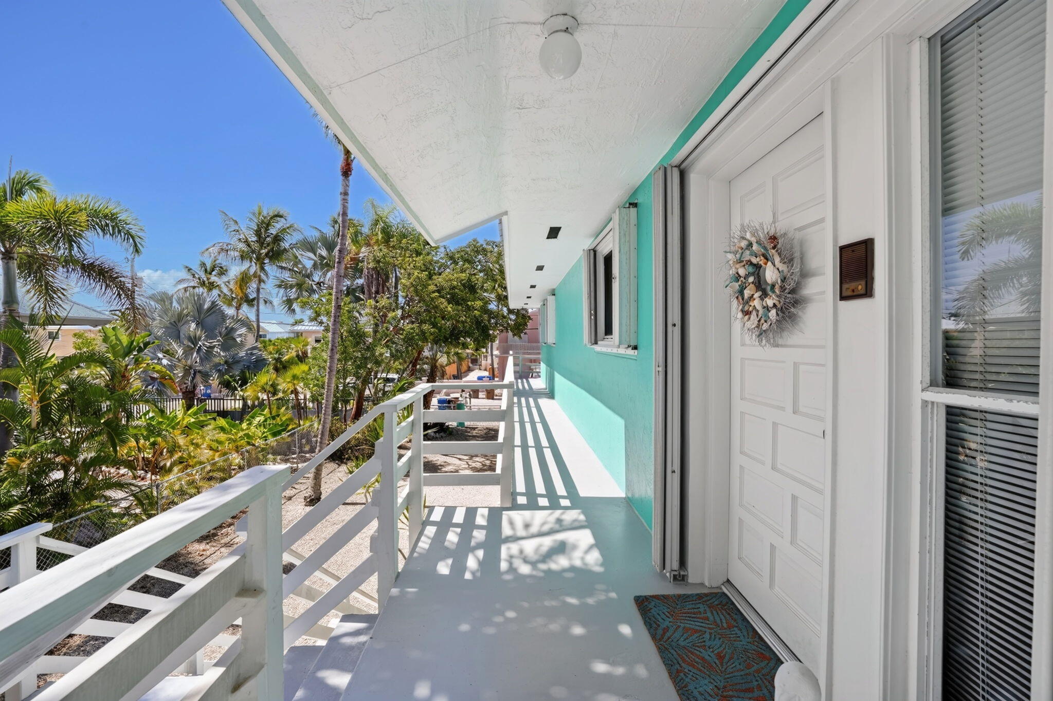 478 Bahia Avenue Property Photo 15