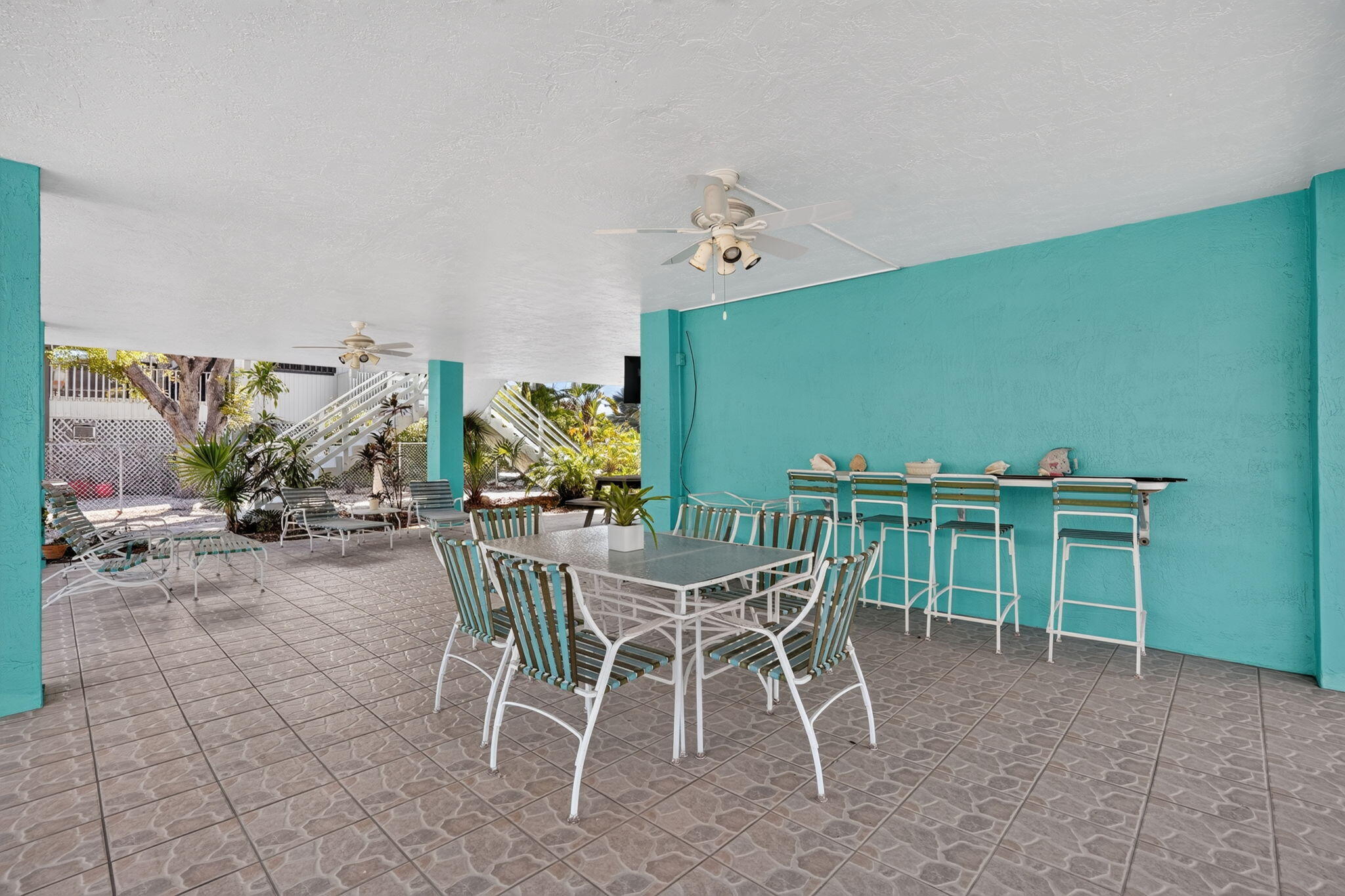 478 Bahia Avenue Property Photo 16