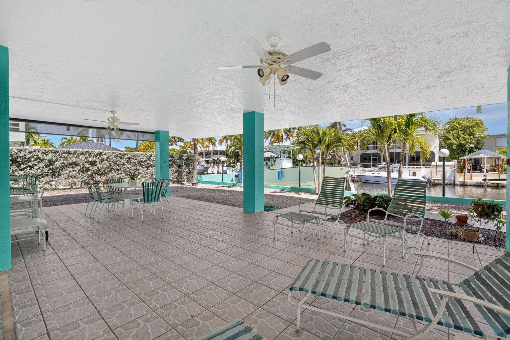 478 Bahia Avenue Property Photo 17