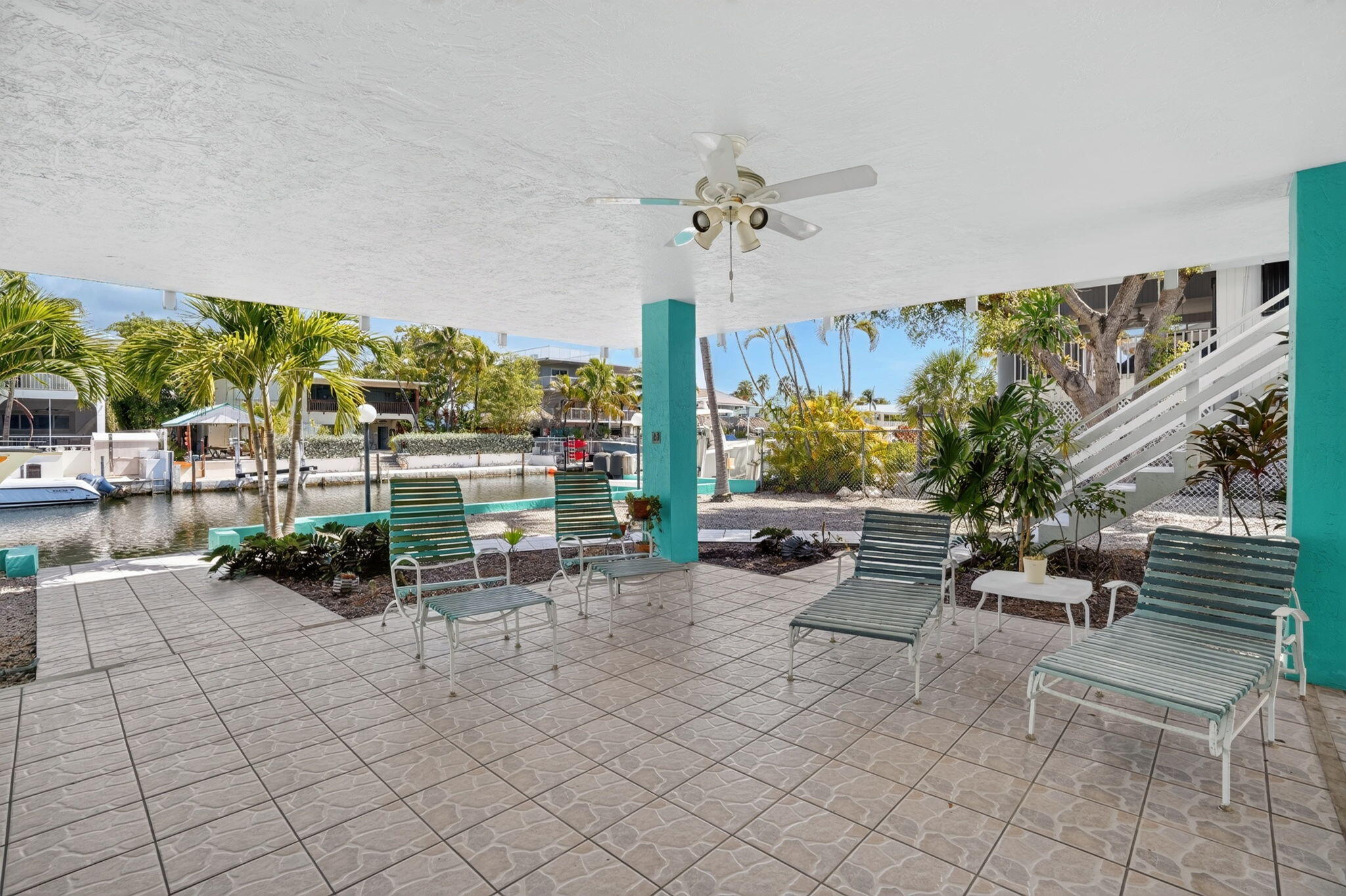 478 Bahia Avenue Property Photo 18