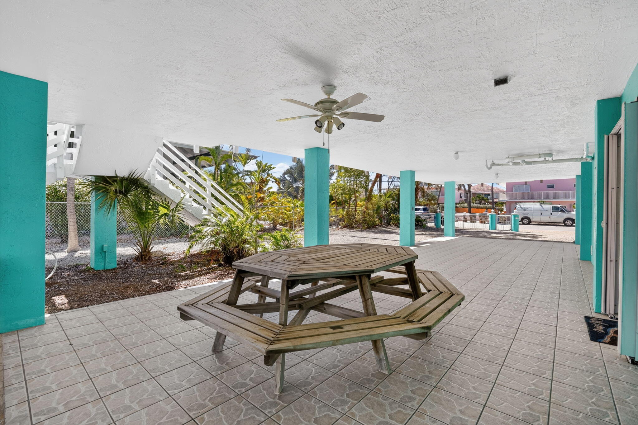 478 Bahia Avenue Property Photo 19