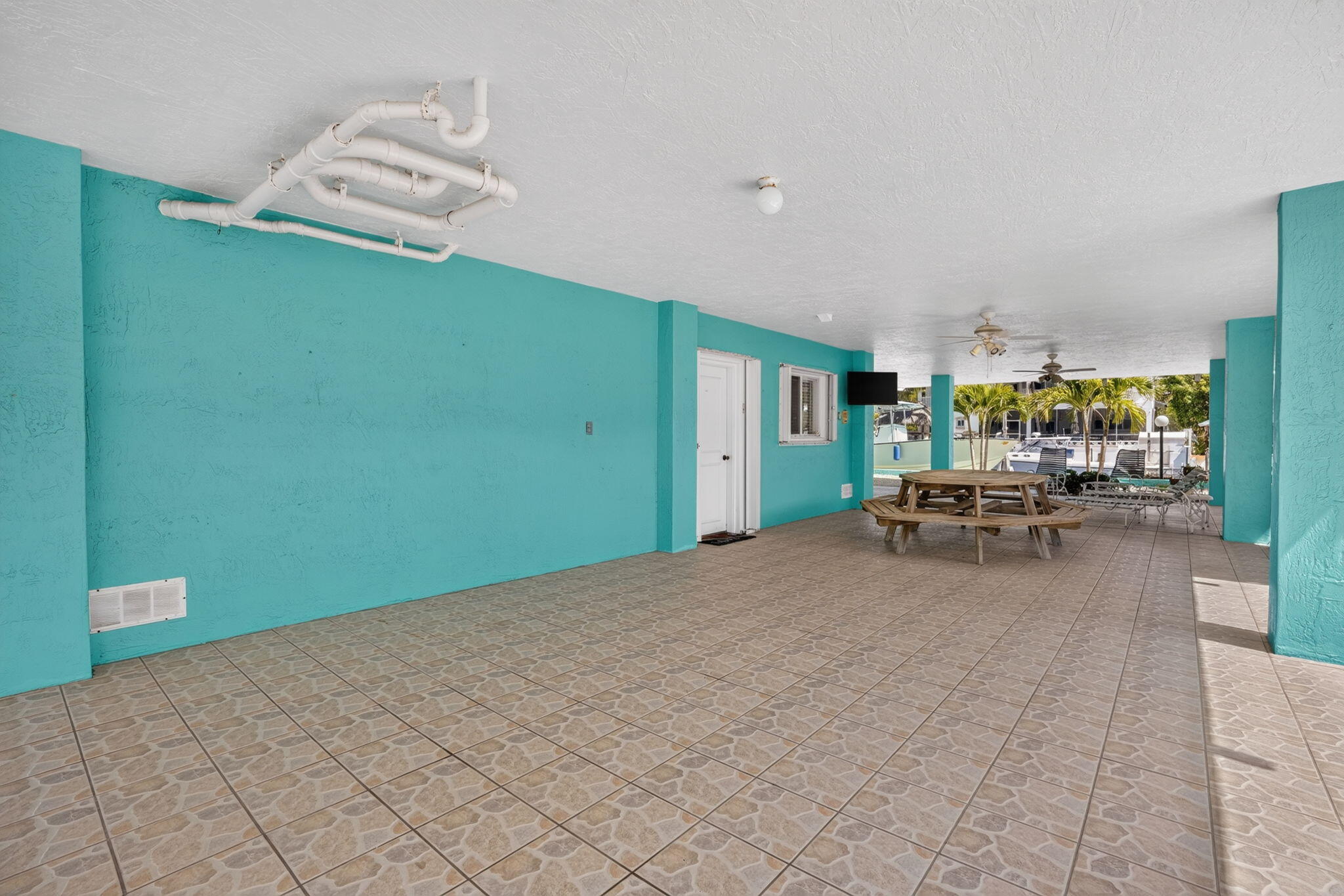 478 Bahia Avenue Property Photo 20