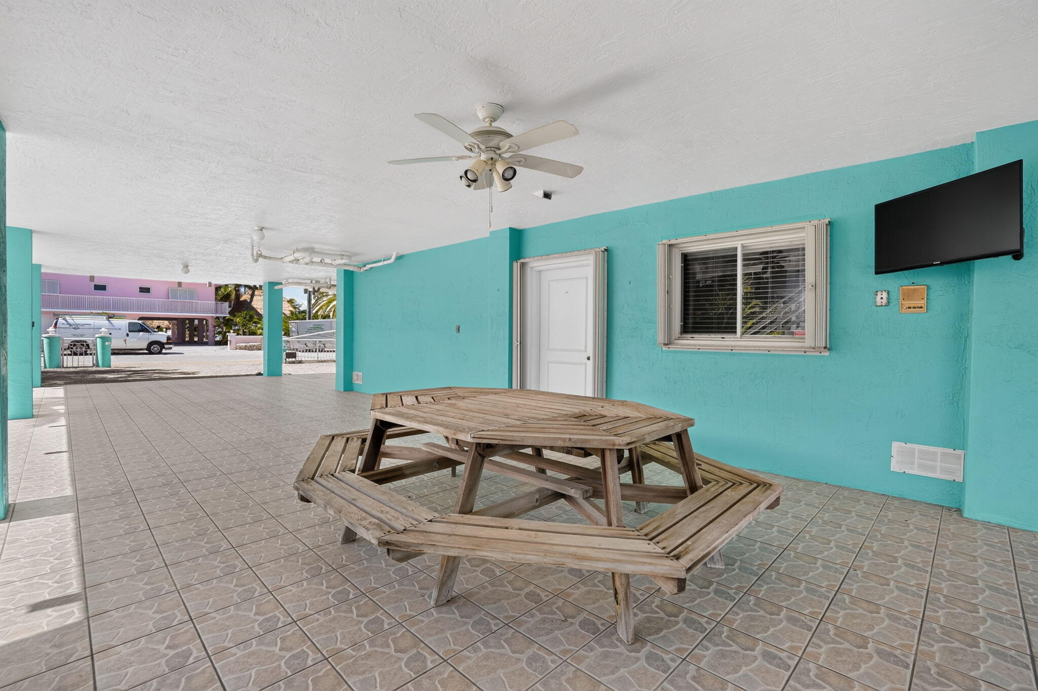 478 Bahia Avenue Property Photo 21