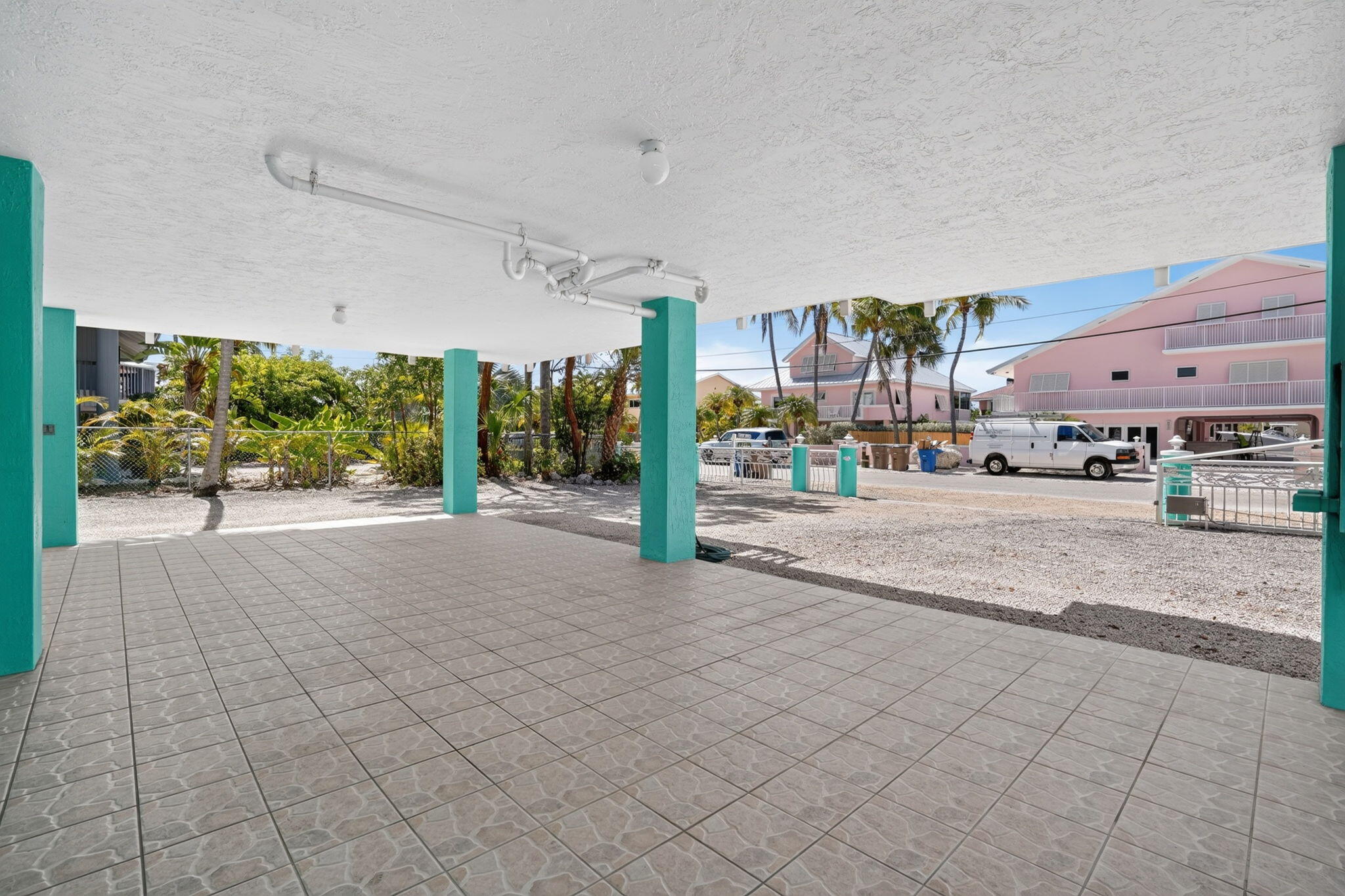 478 Bahia Avenue Property Photo 22