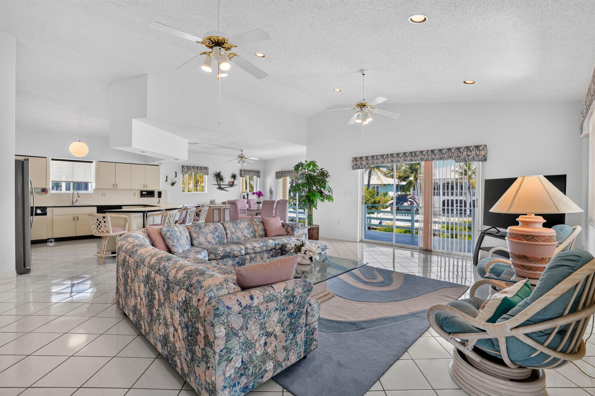 478 Bahia Avenue Property Photo 23