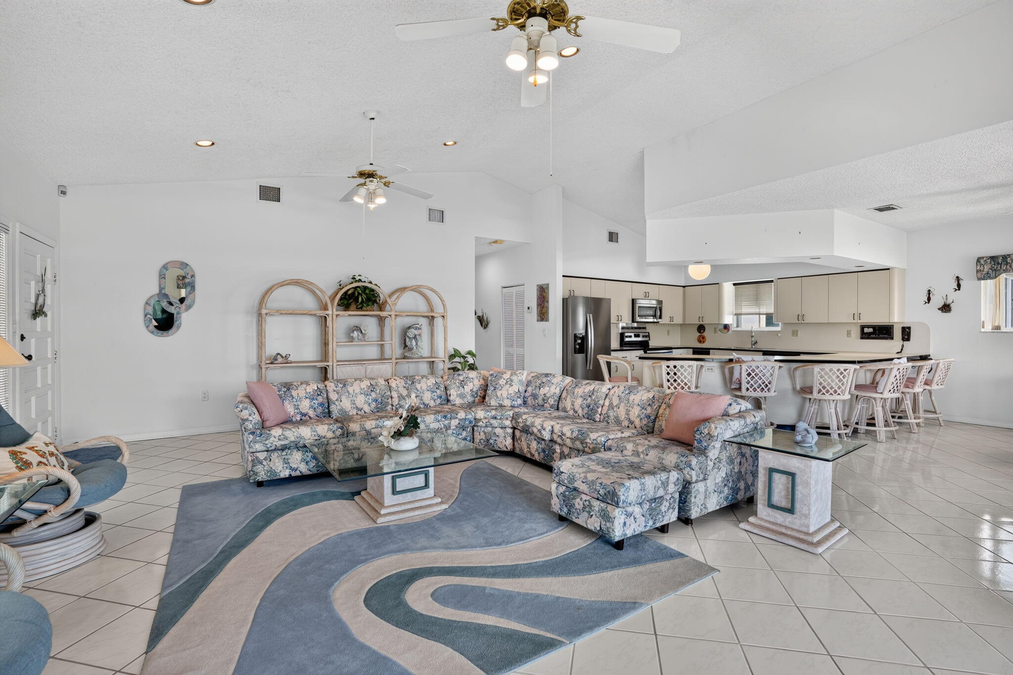 478 Bahia Avenue Property Photo 24