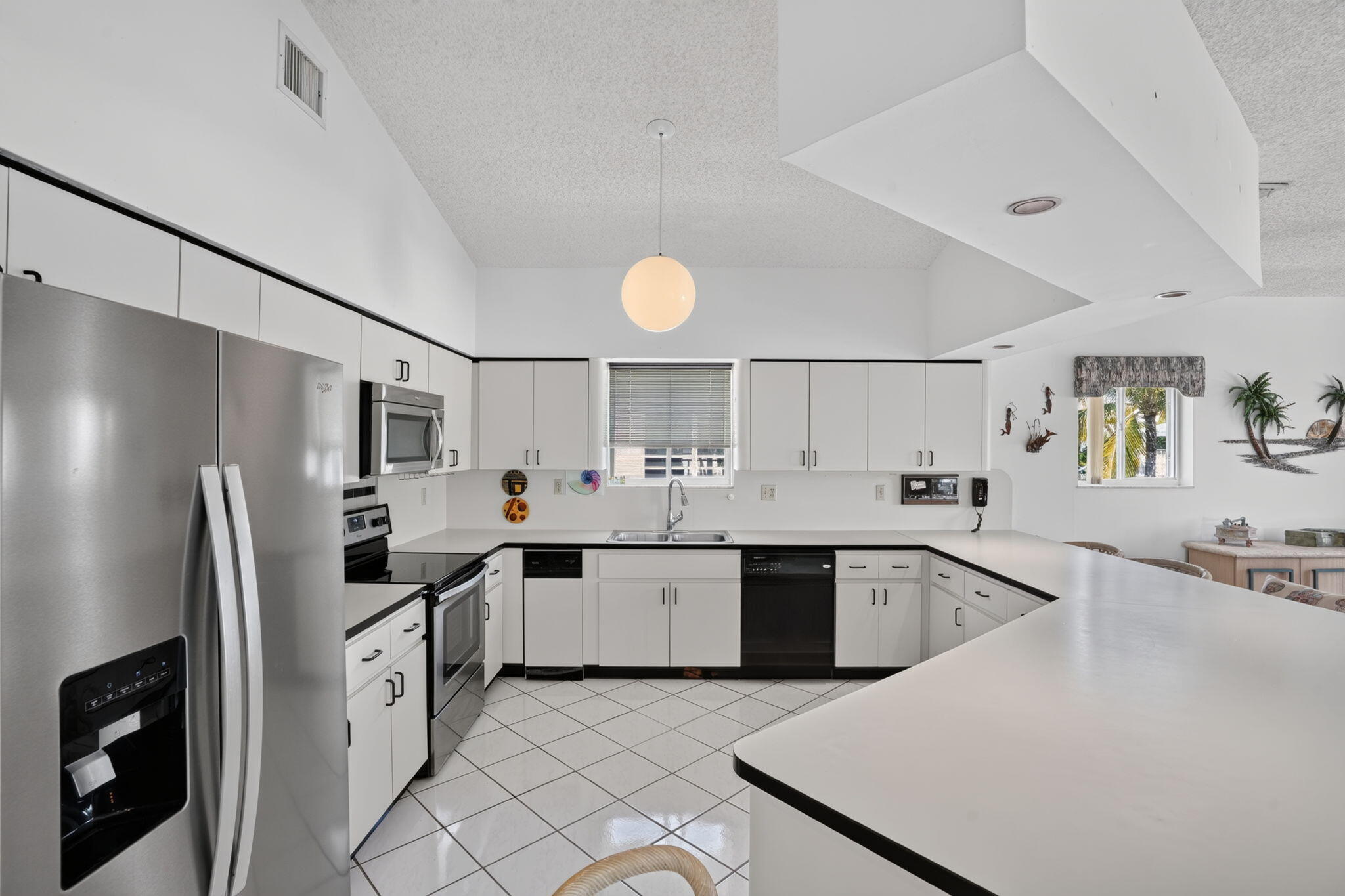 478 Bahia Avenue Property Photo 27