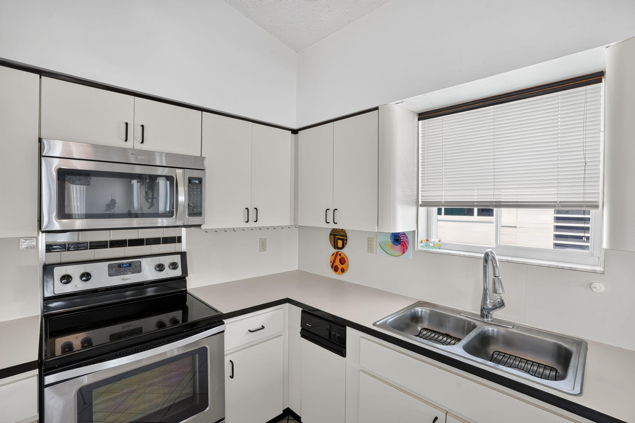 478 Bahia Avenue Property Photo 29