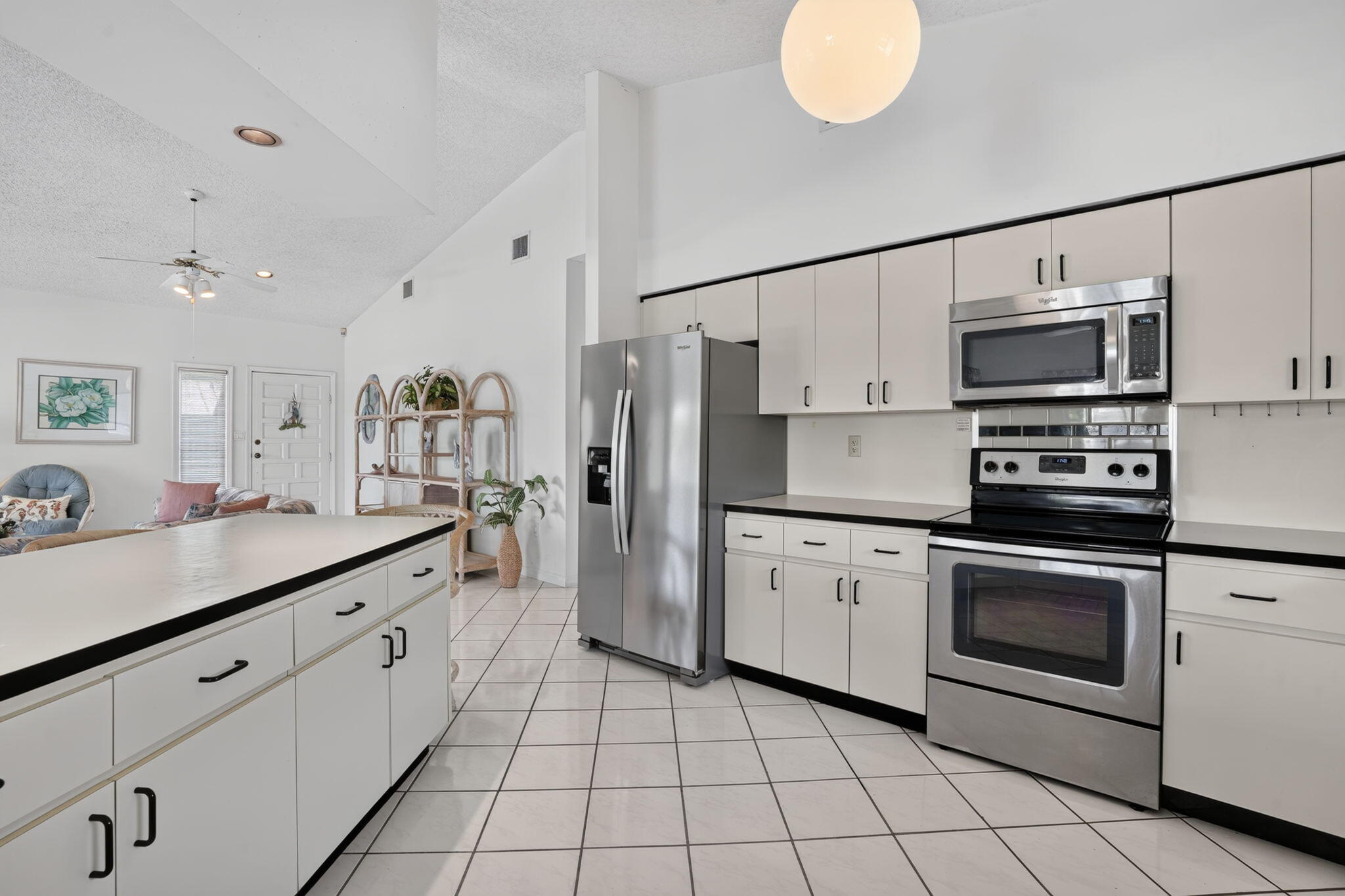 478 Bahia Avenue Property Photo 30
