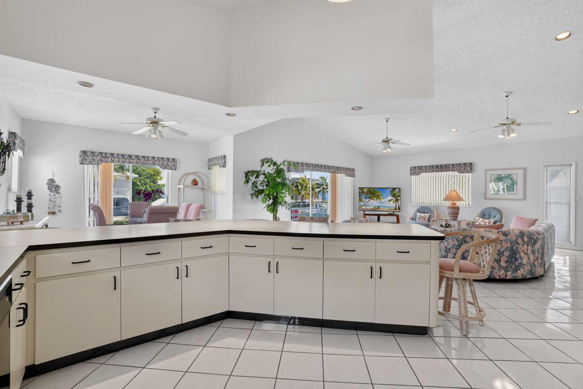 478 Bahia Avenue Property Photo 31