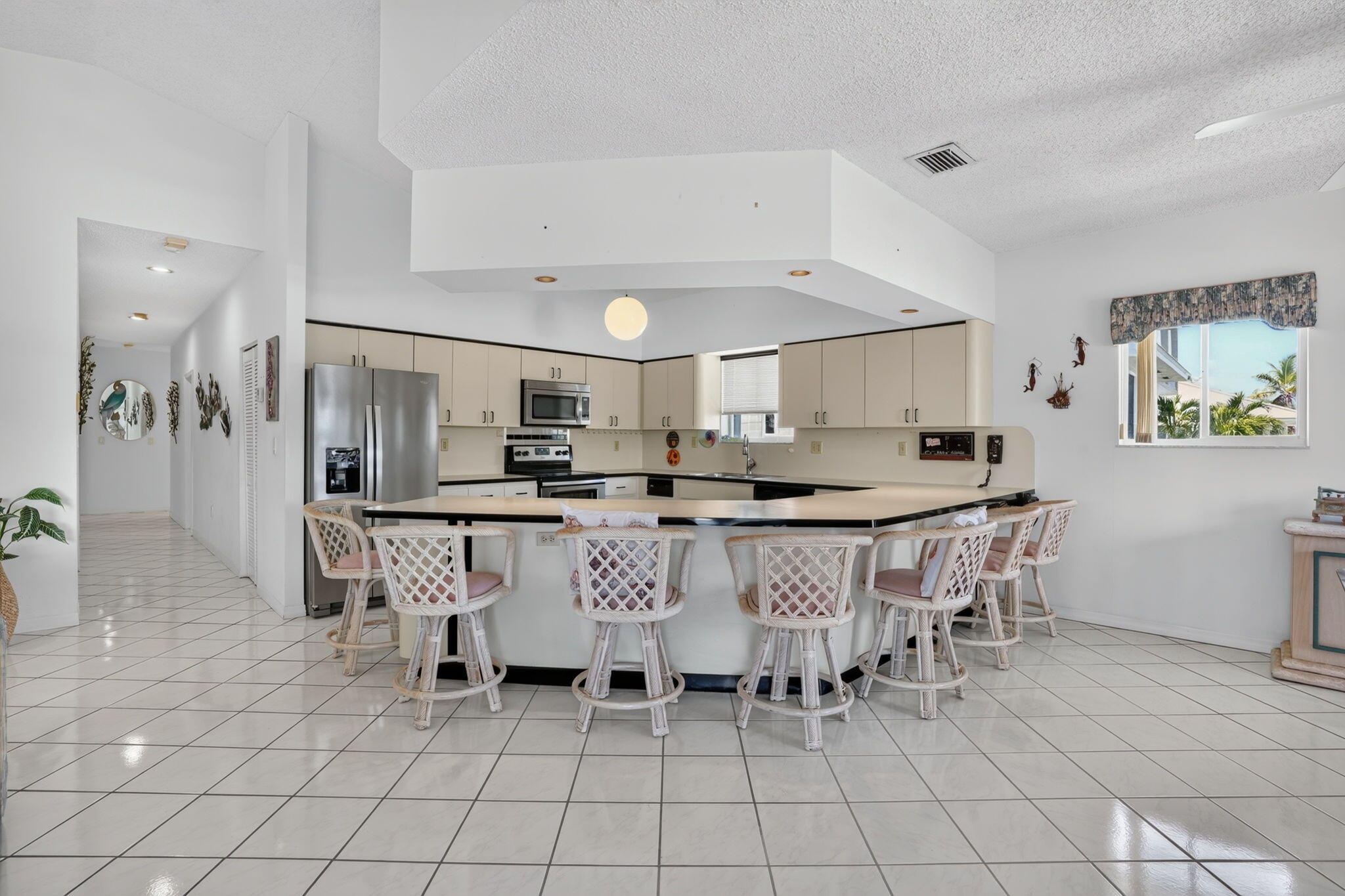 478 Bahia Avenue Property Photo 32
