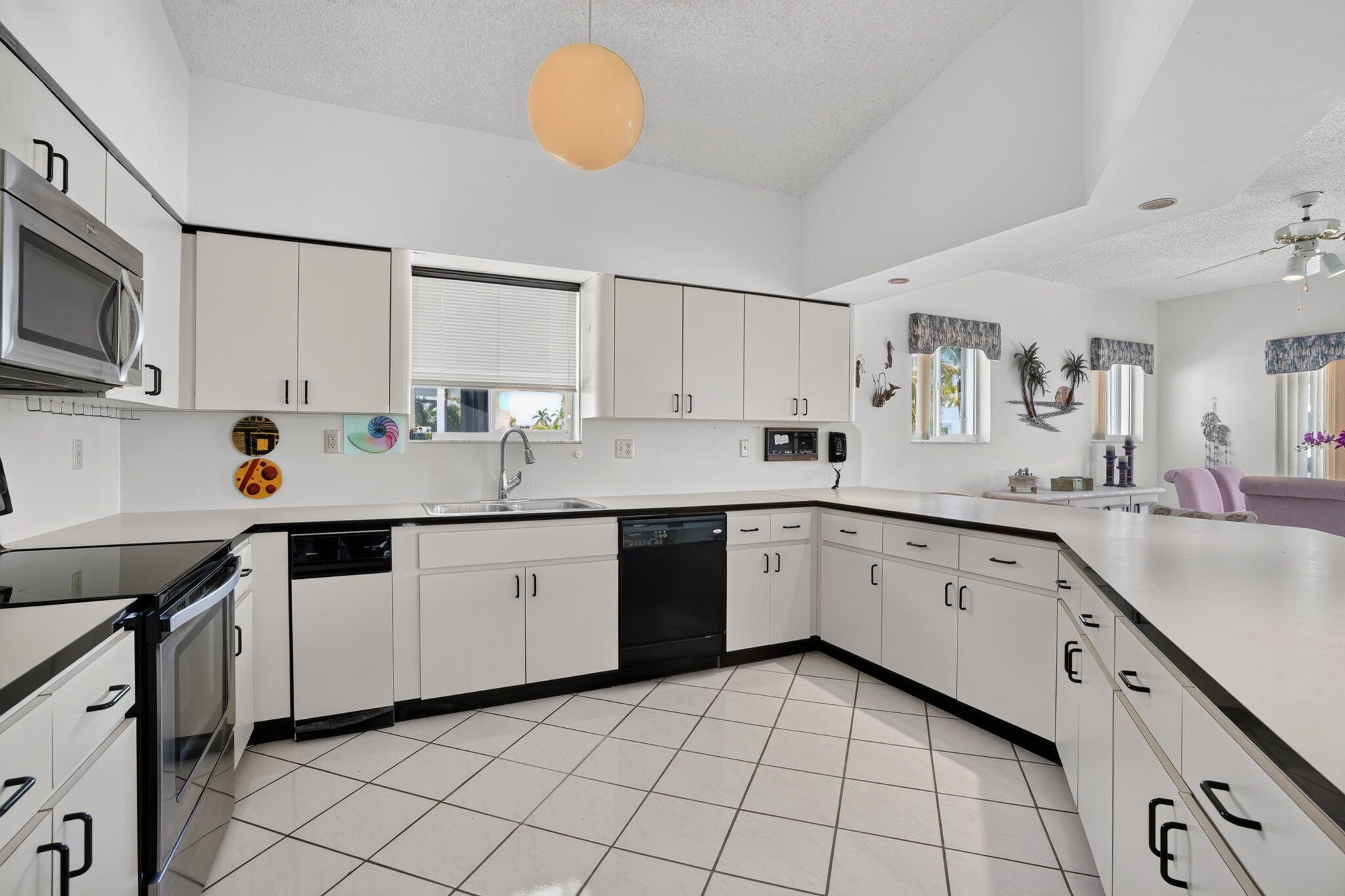 478 Bahia Avenue Property Photo 33