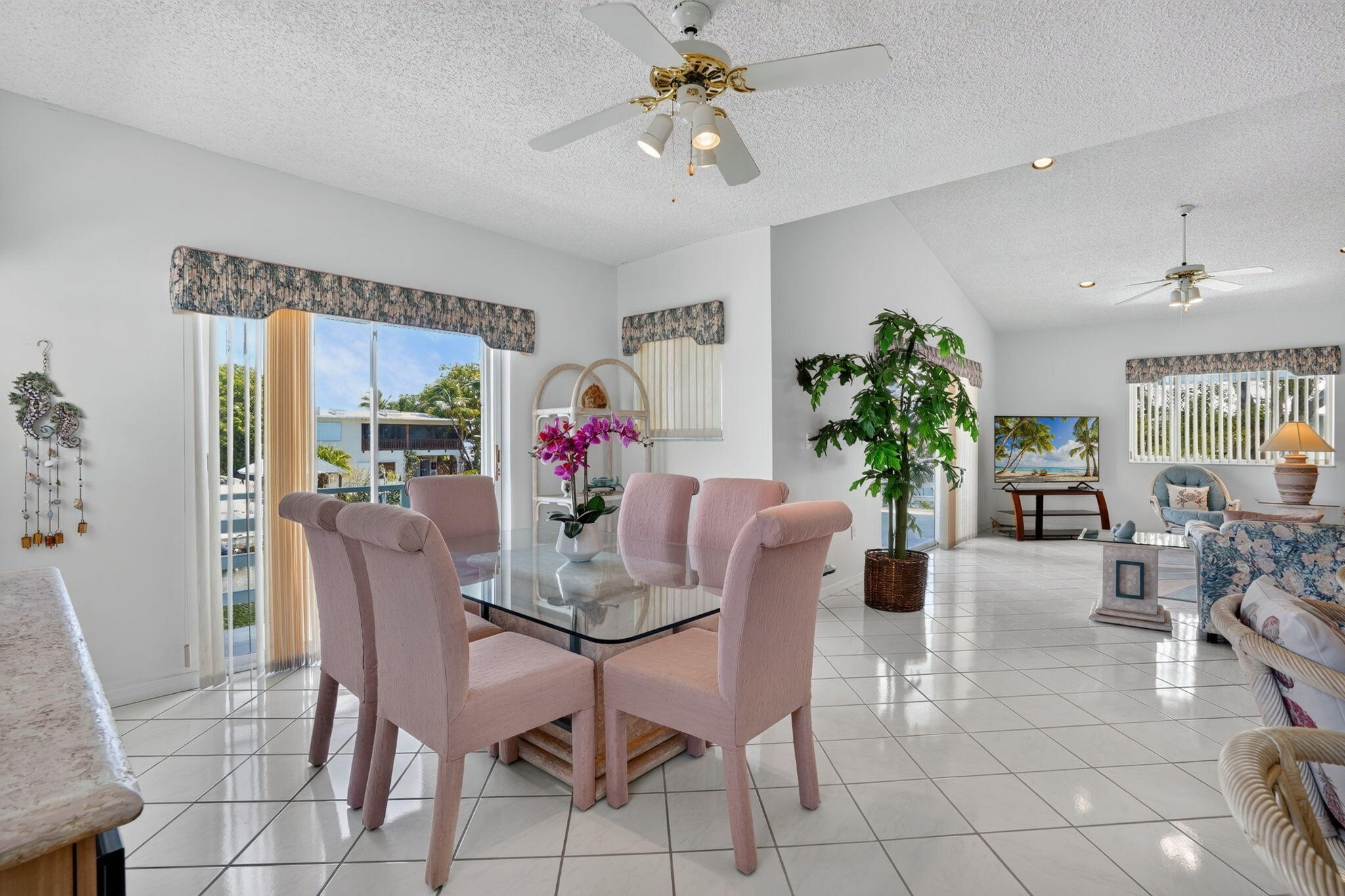 478 Bahia Avenue Property Photo 34