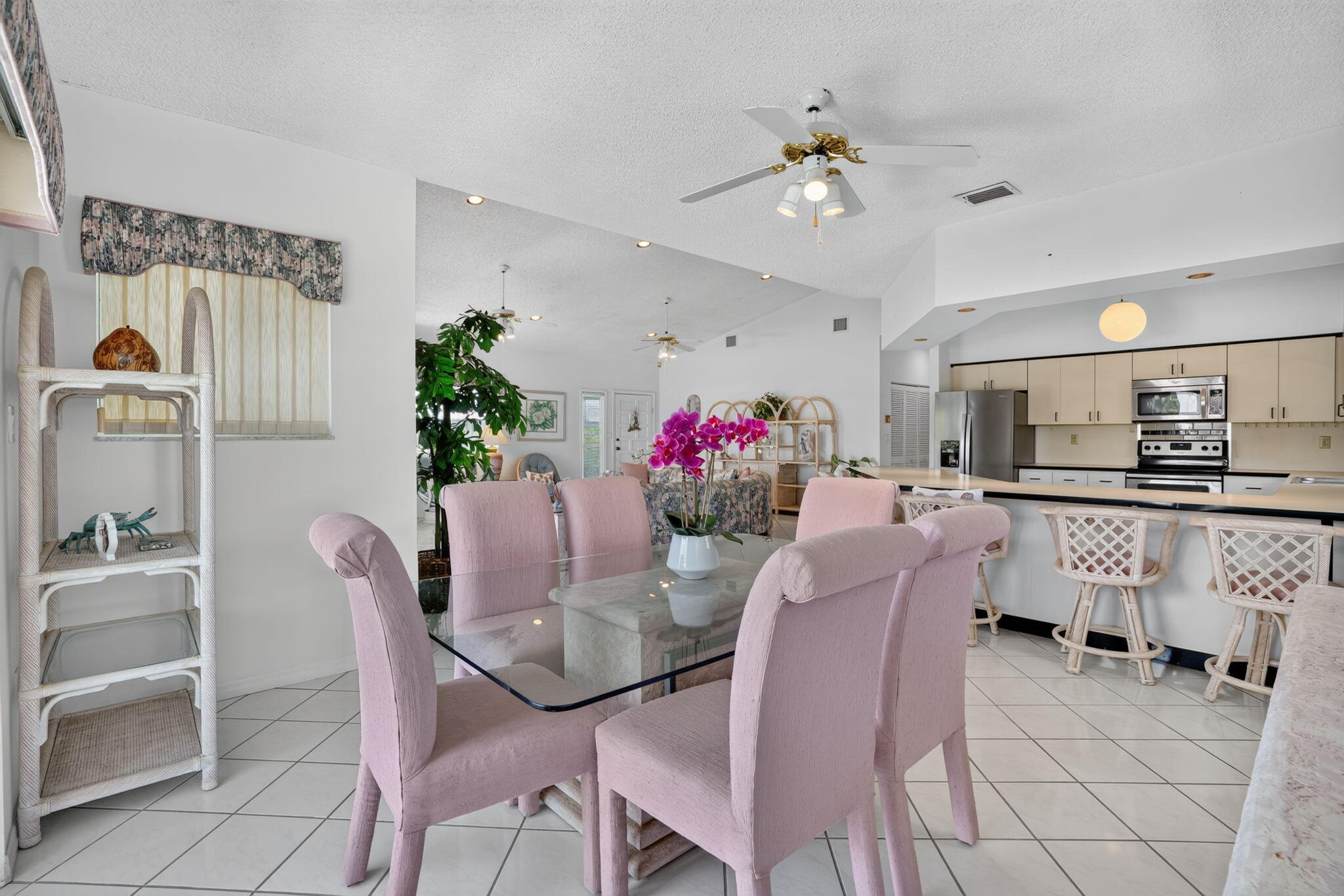 478 Bahia Avenue Property Photo 35