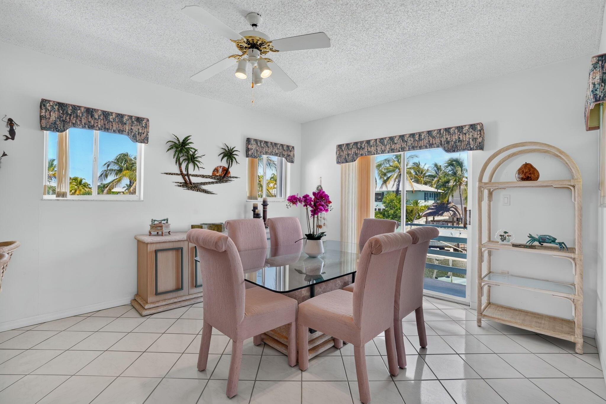 478 Bahia Avenue Property Photo 36