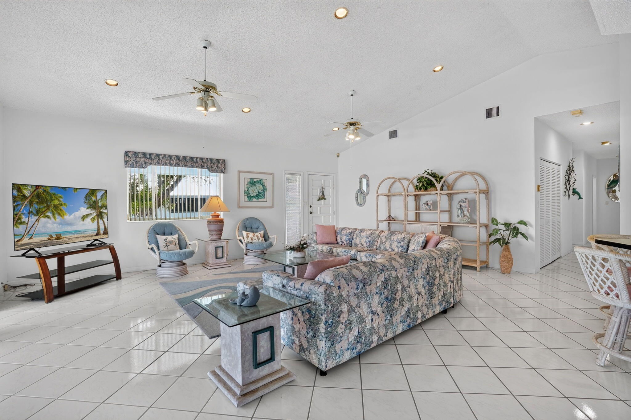 478 Bahia Avenue Property Photo 37