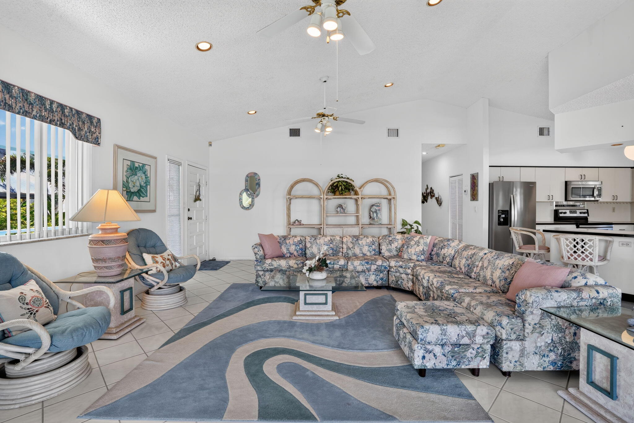 478 Bahia Avenue Property Photo 38