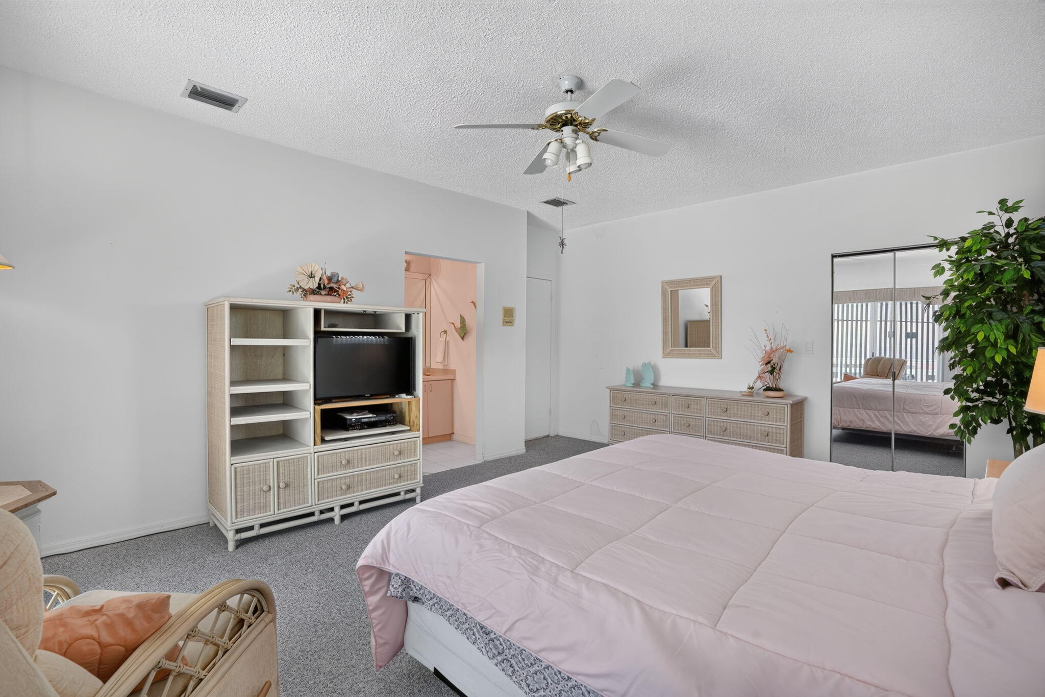478 Bahia Avenue Property Photo 39