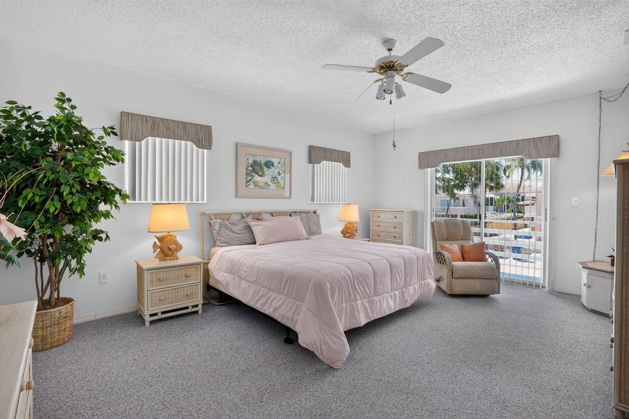 478 Bahia Avenue Property Photo 40