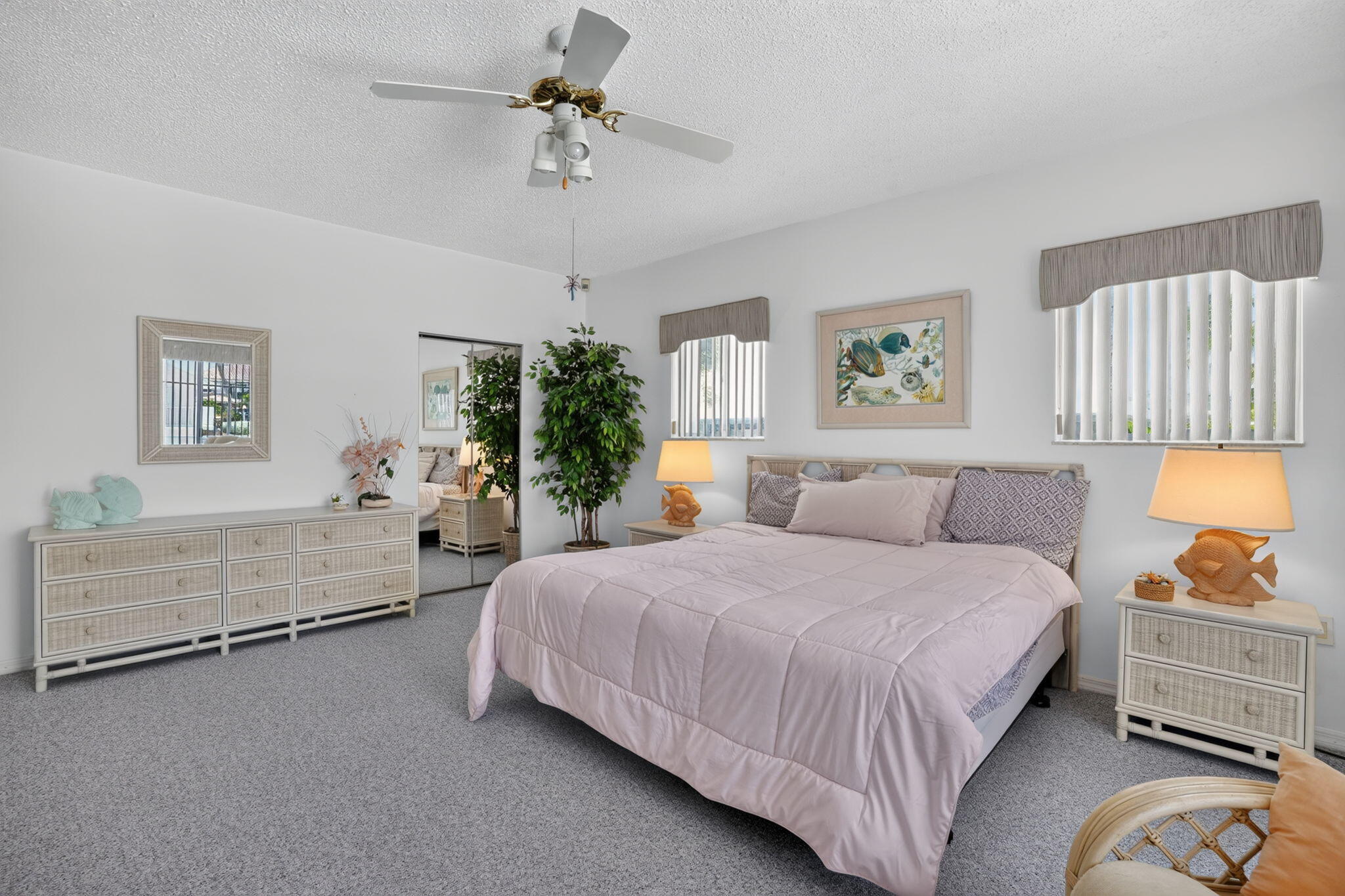 478 Bahia Avenue Property Photo 41