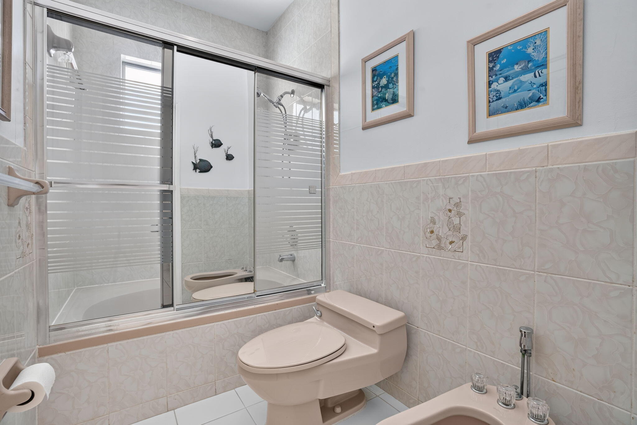 478 Bahia Avenue Property Photo 43