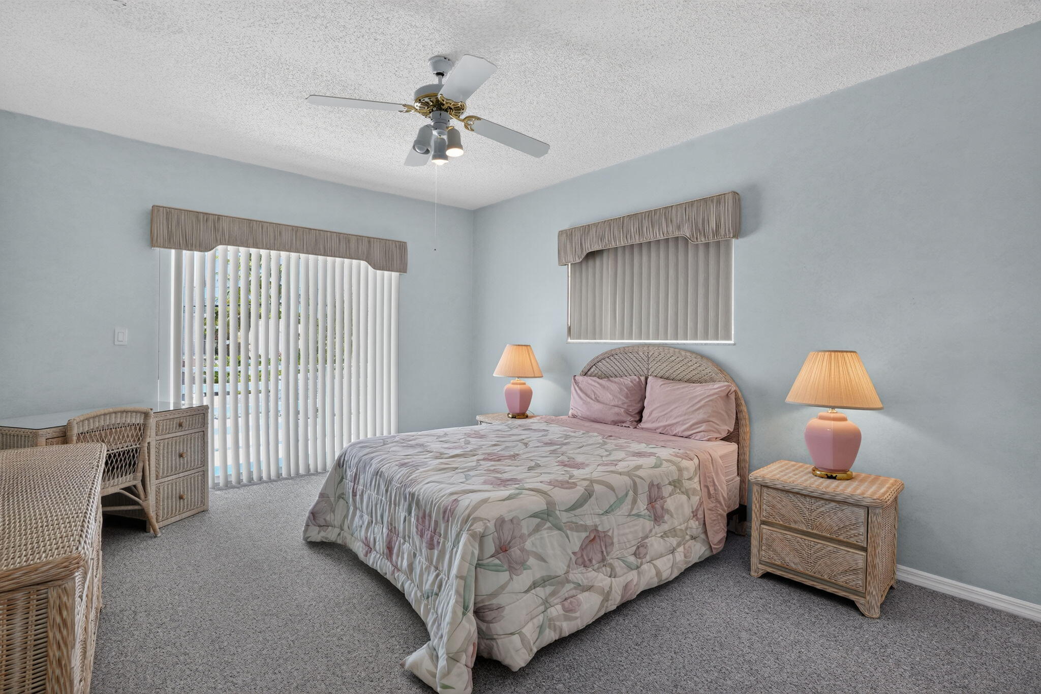 478 Bahia Avenue Property Photo 44
