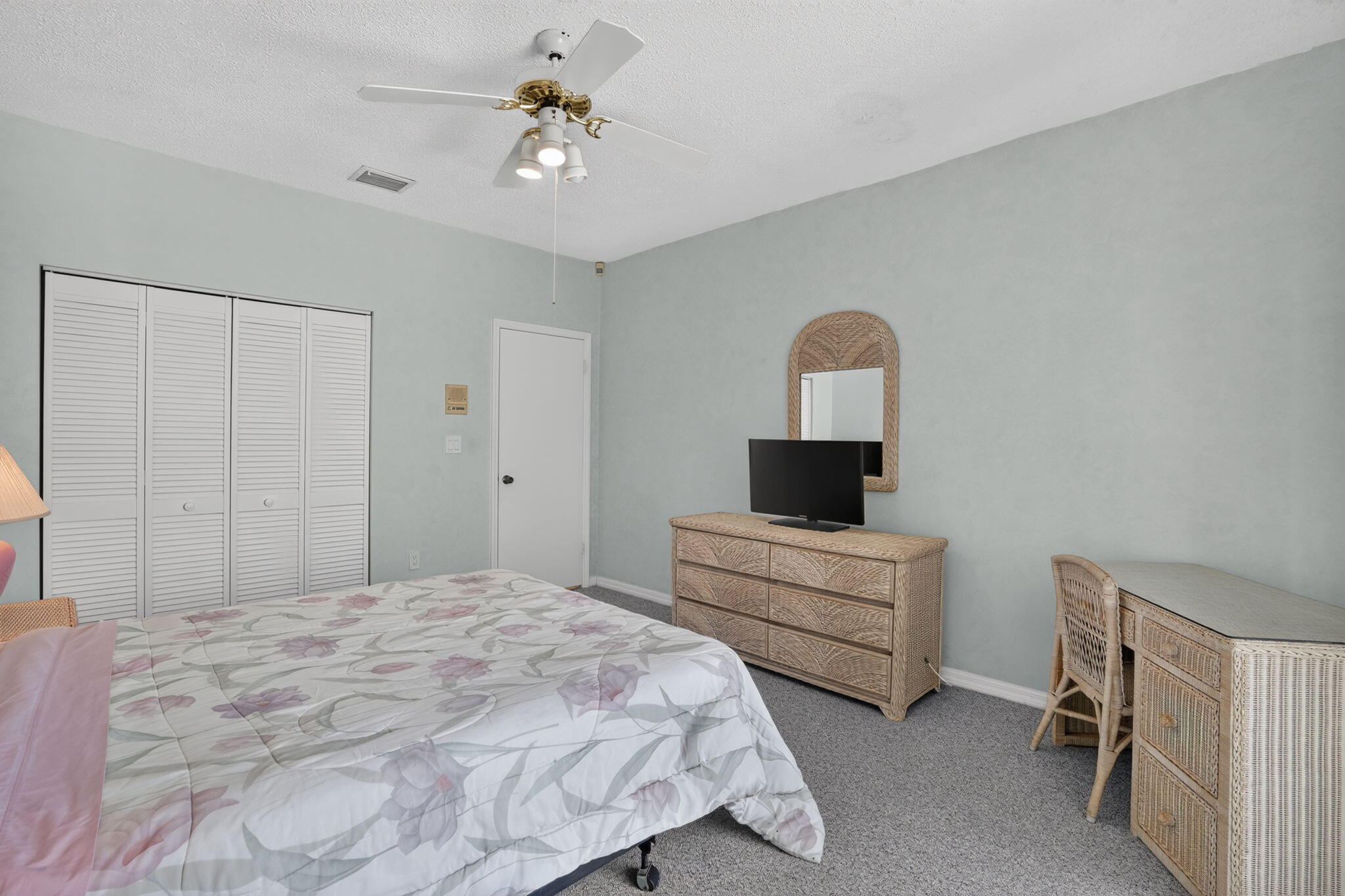 478 Bahia Avenue Property Photo 45