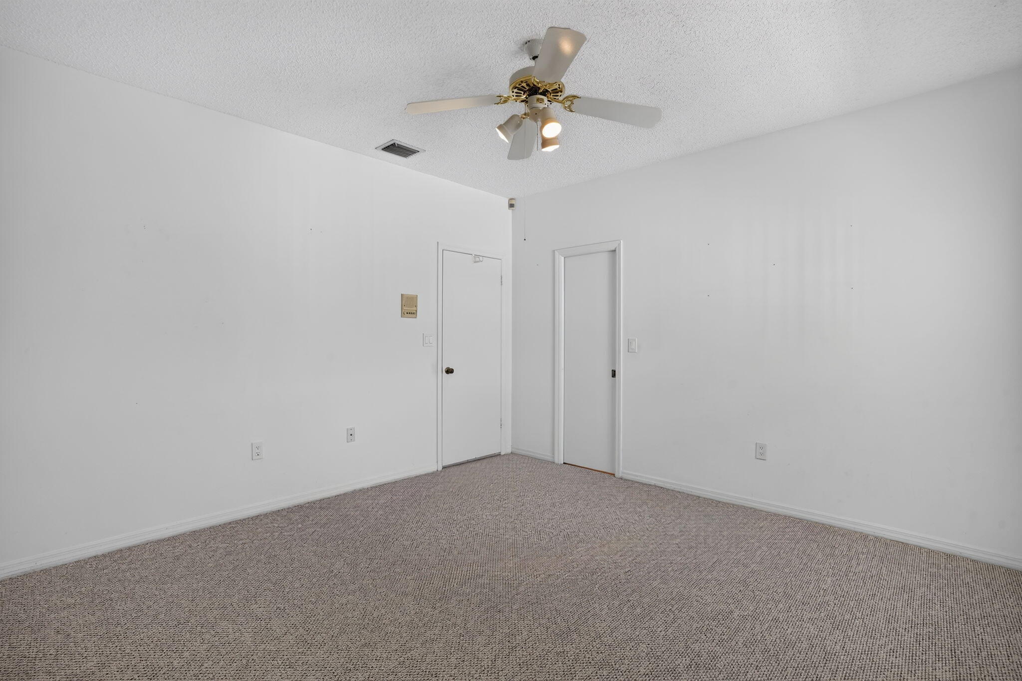 478 Bahia Avenue Property Photo 46