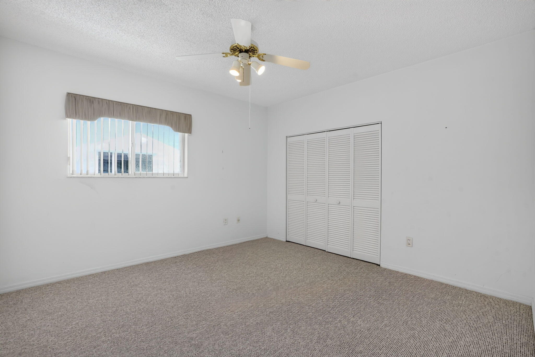 478 Bahia Avenue Property Photo 47