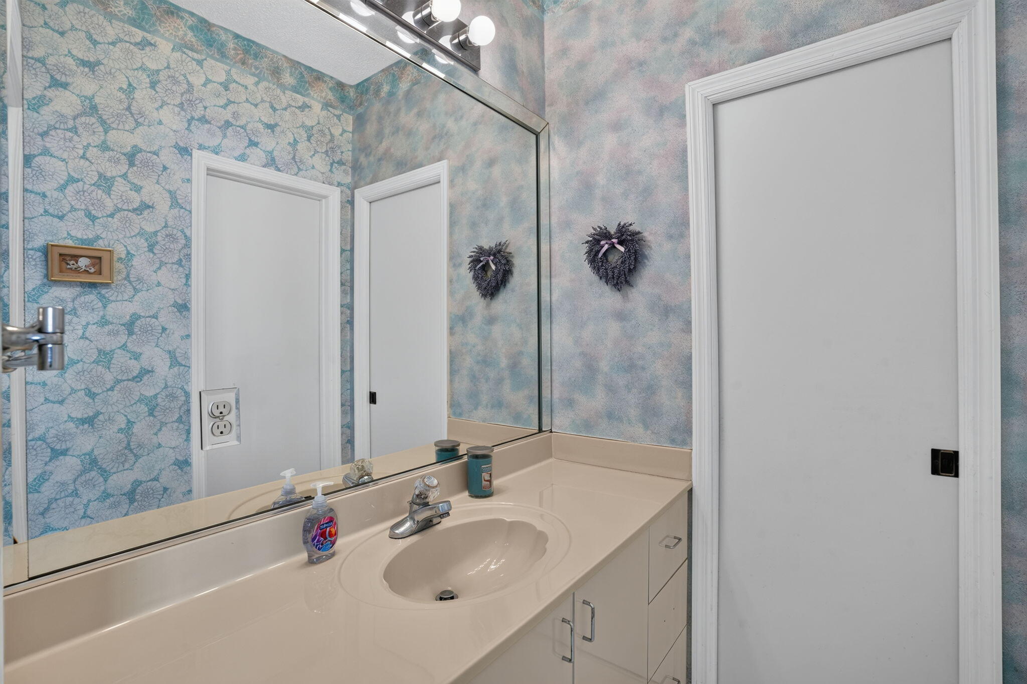 478 Bahia Avenue Property Photo 48