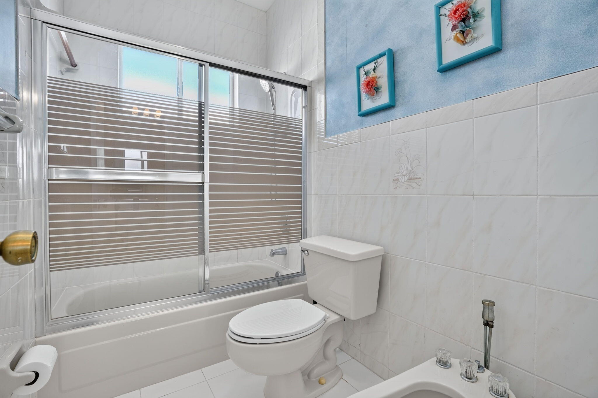 478 Bahia Avenue Property Photo 49