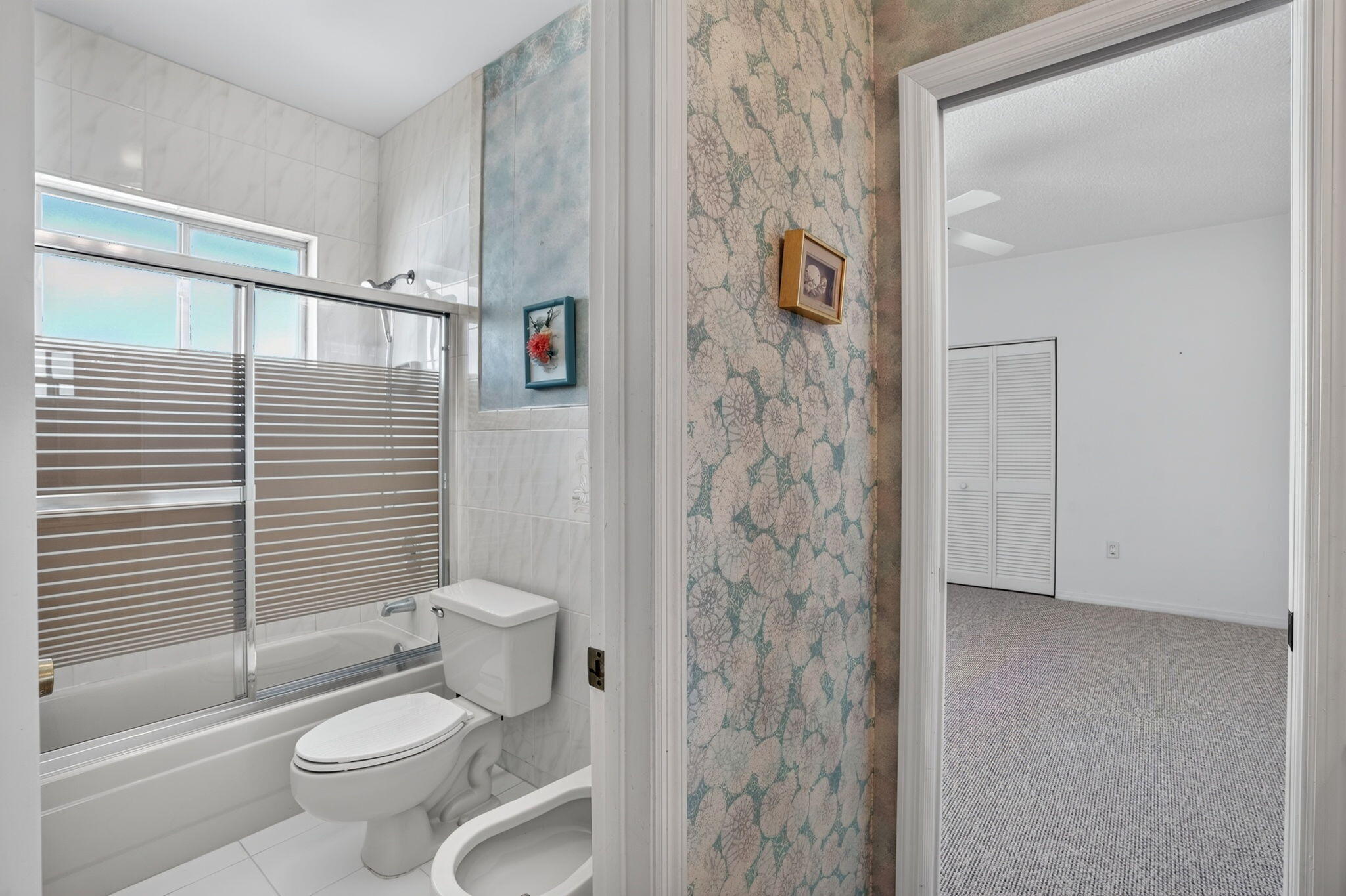478 Bahia Avenue Property Photo 50