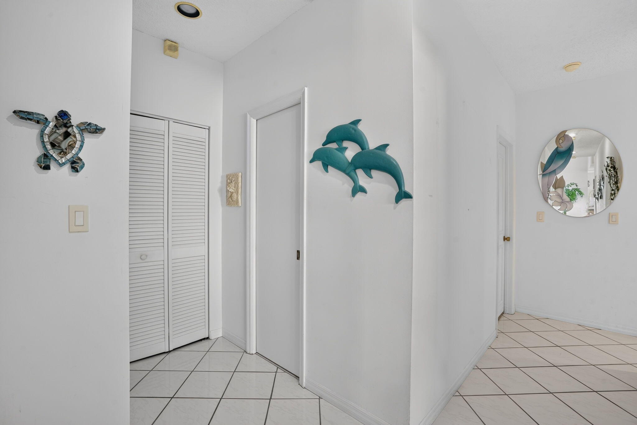 478 Bahia Avenue Property Photo 54