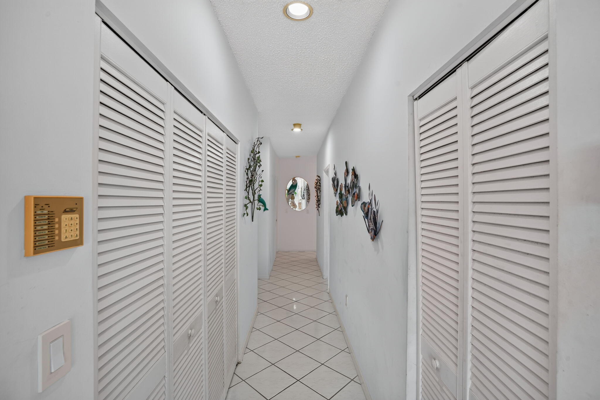 478 Bahia Avenue Property Photo 55