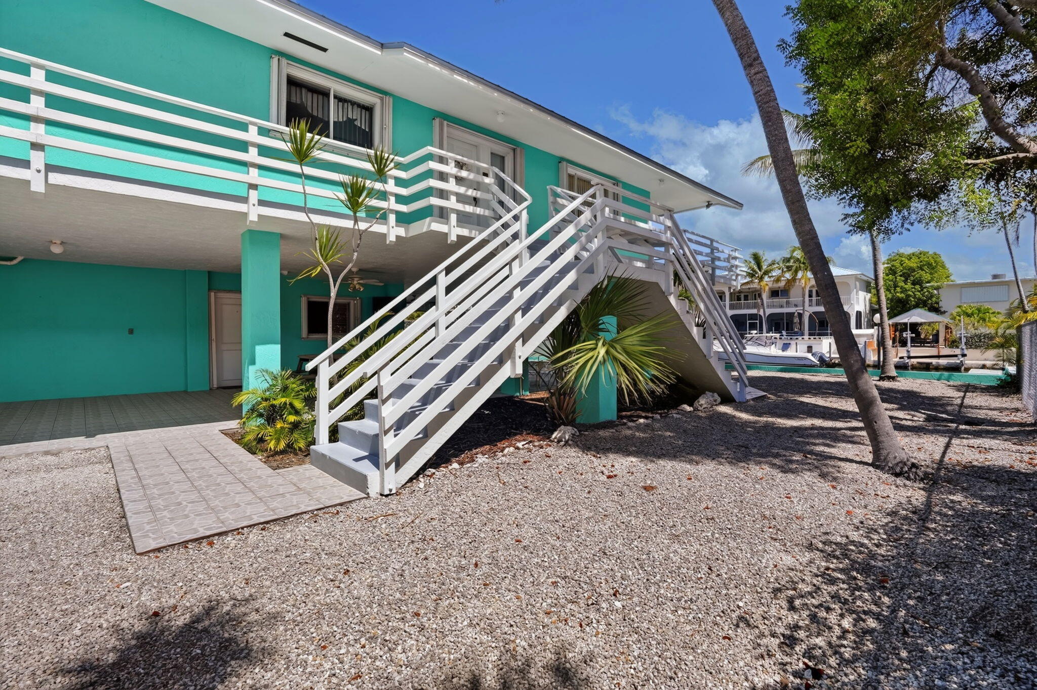 478 Bahia Avenue Property Photo 56