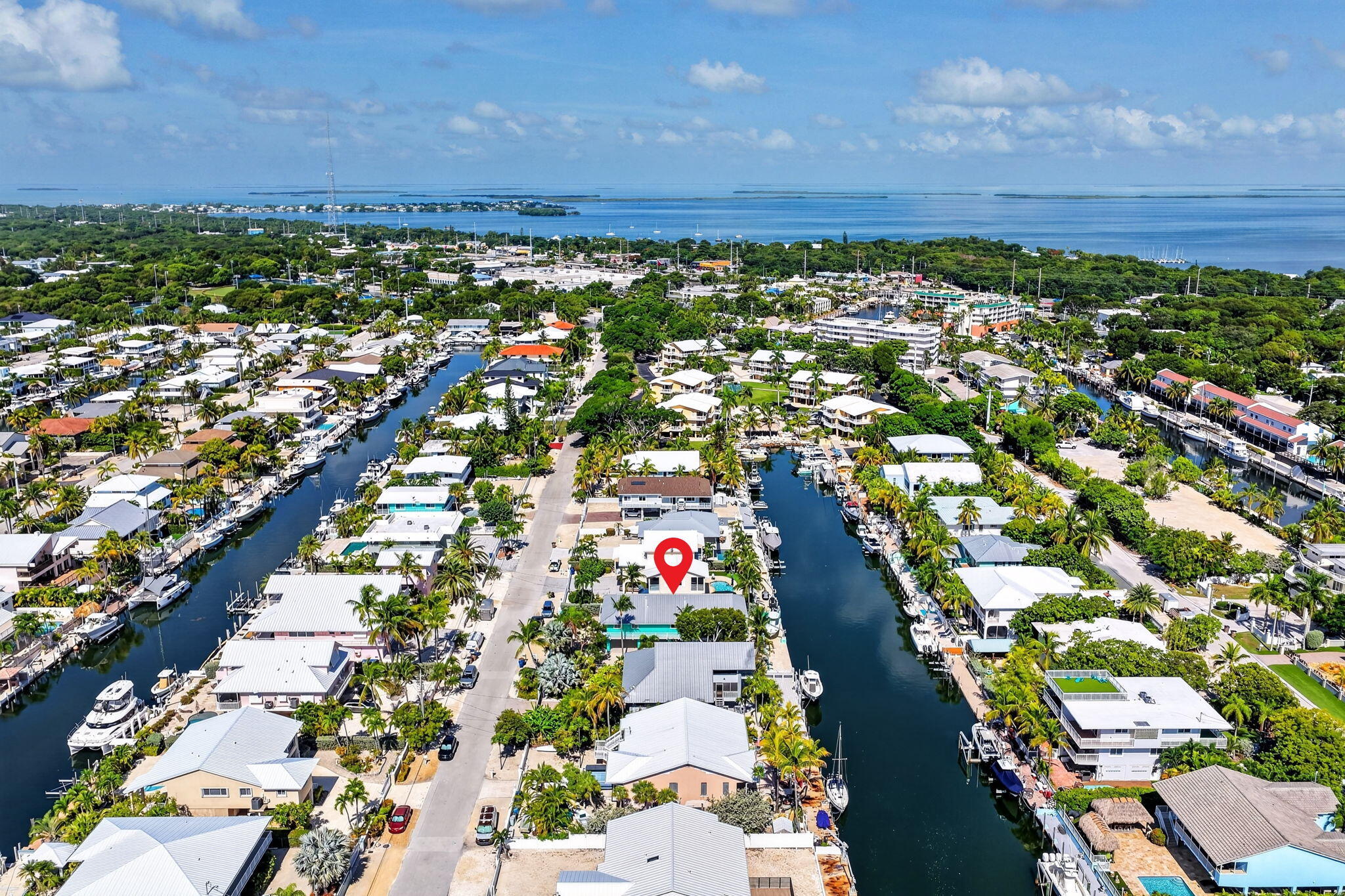 478 Bahia Avenue Property Photo 69