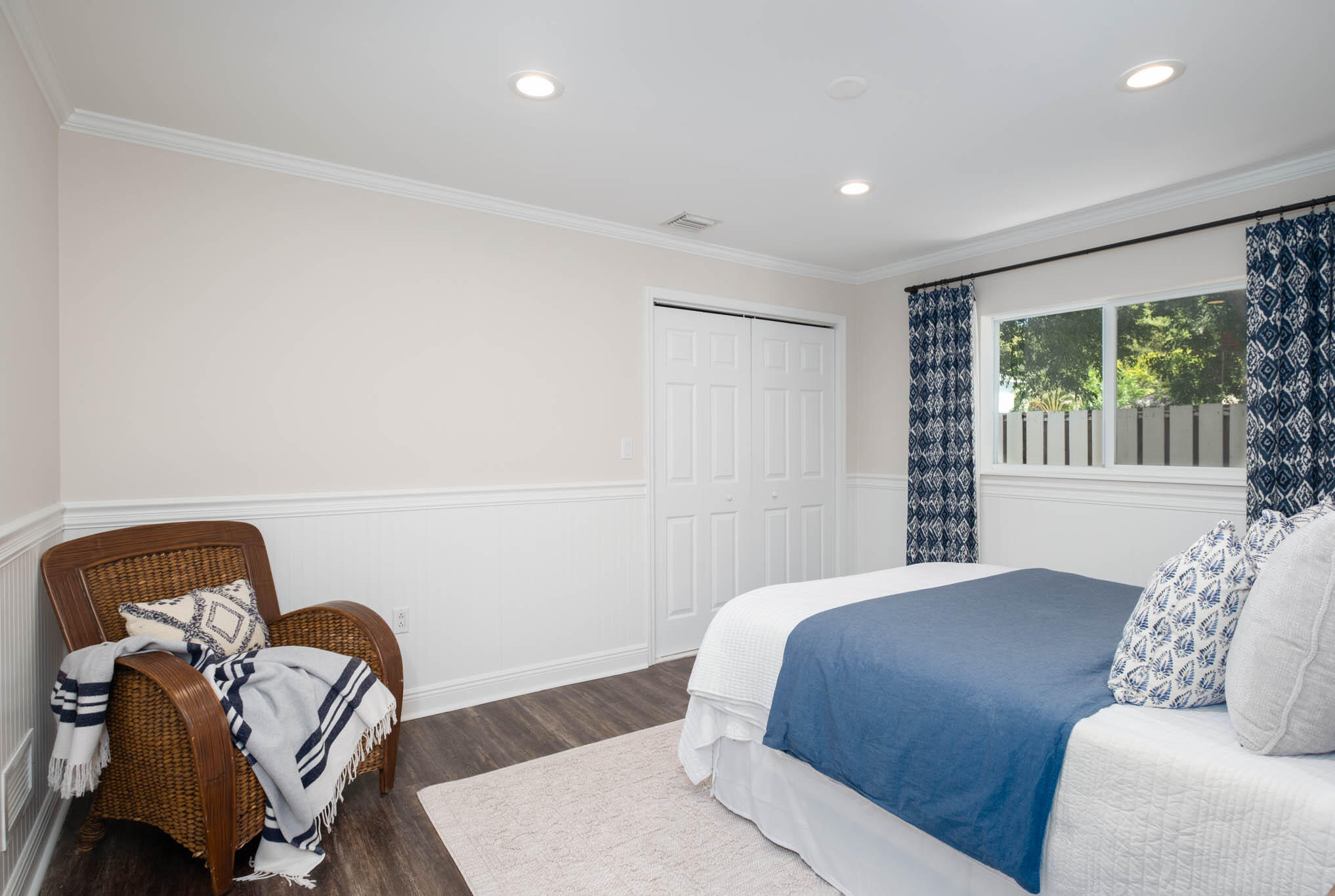 118 First Street Property Photo 12